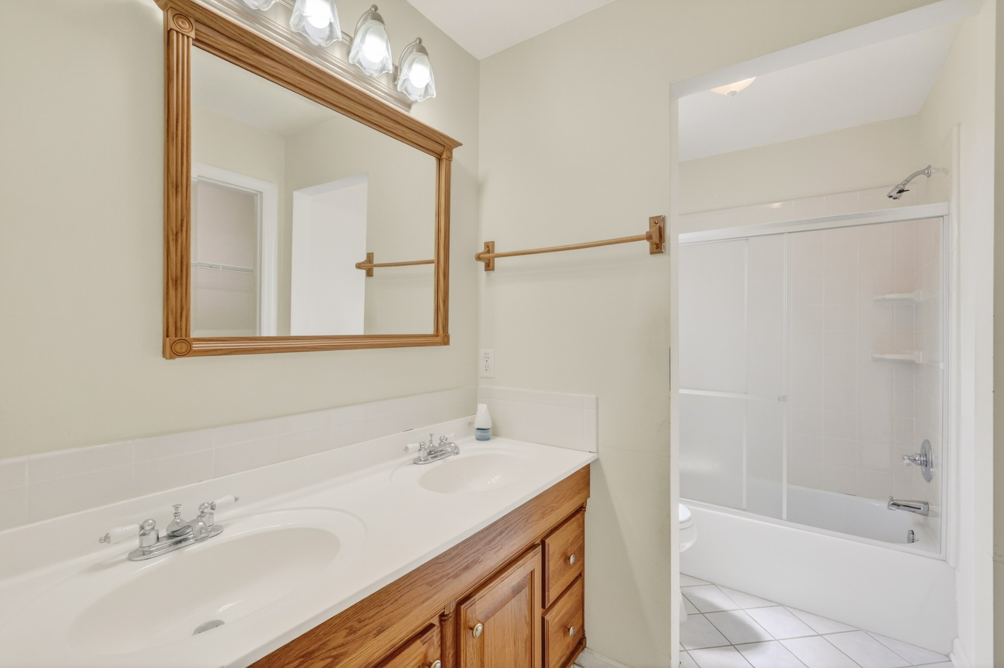 3258 Boyd Mill Avenue Franklin TN 37064