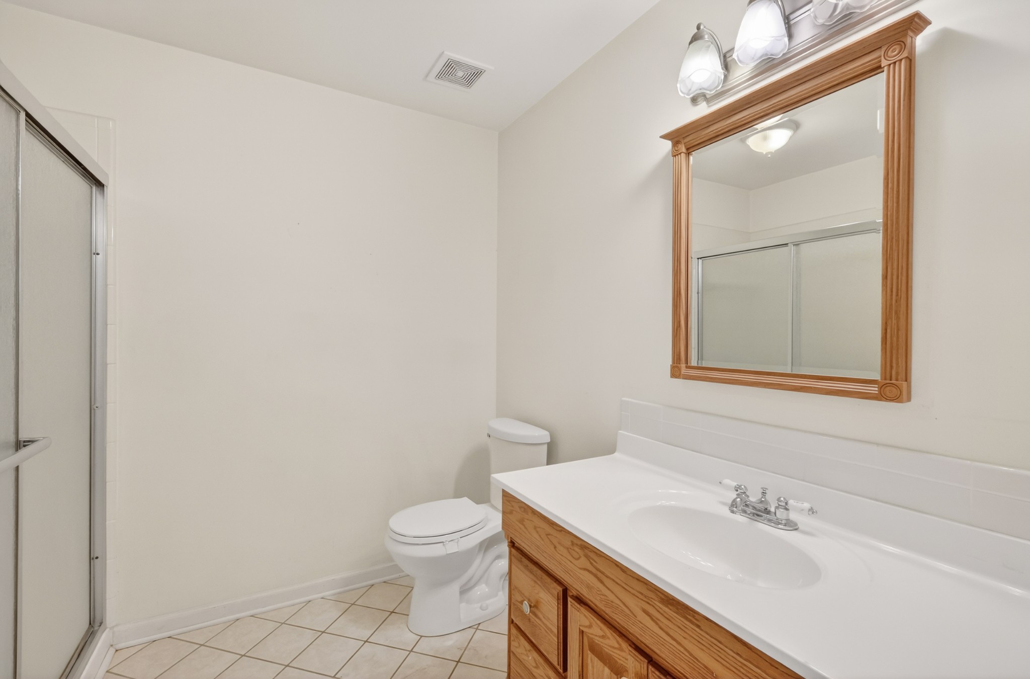 3258 Boyd Mill Avenue Franklin TN 37064