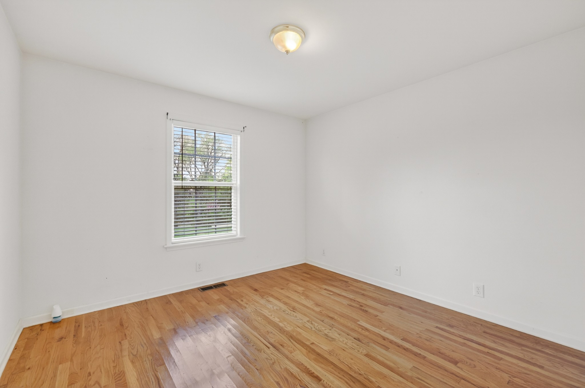 3258 Boyd Mill Avenue Franklin TN 37064