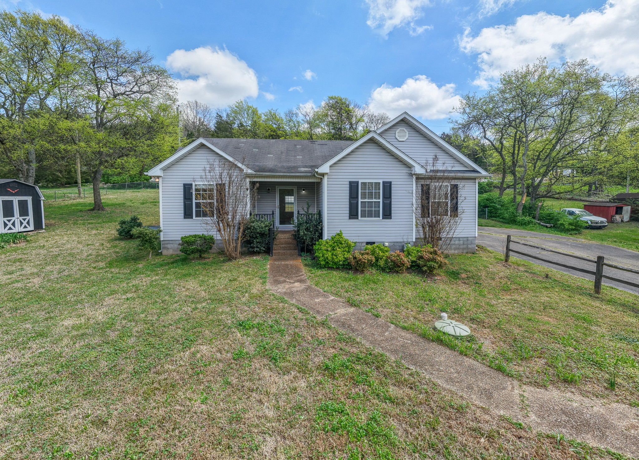 3258 Boyd Mill Avenue Franklin TN 37064