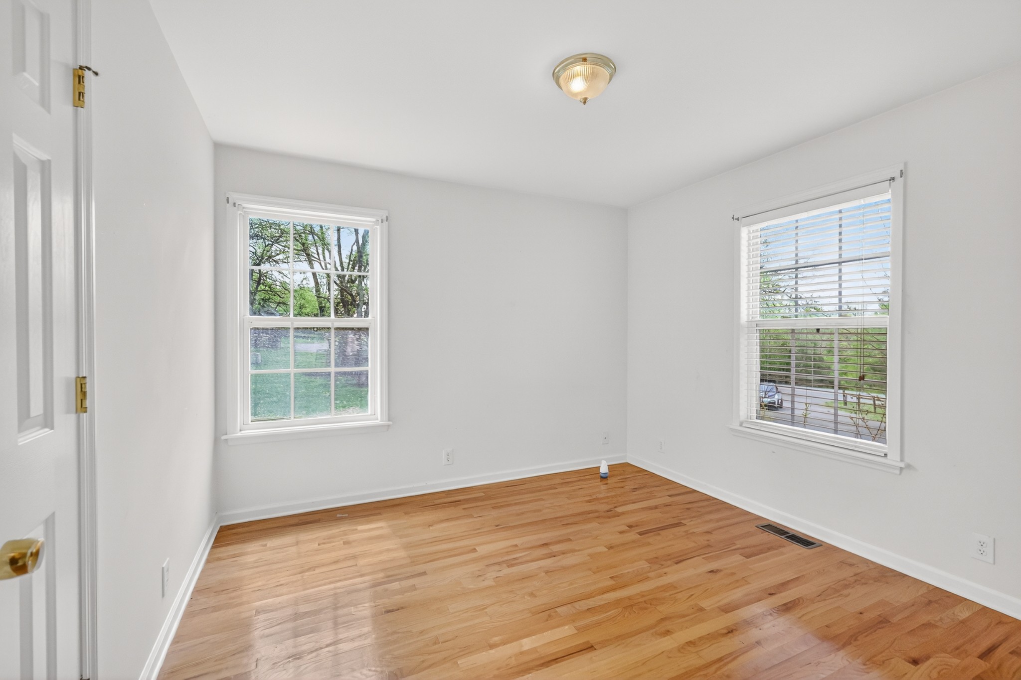 3258 Boyd Mill Avenue Franklin TN 37064