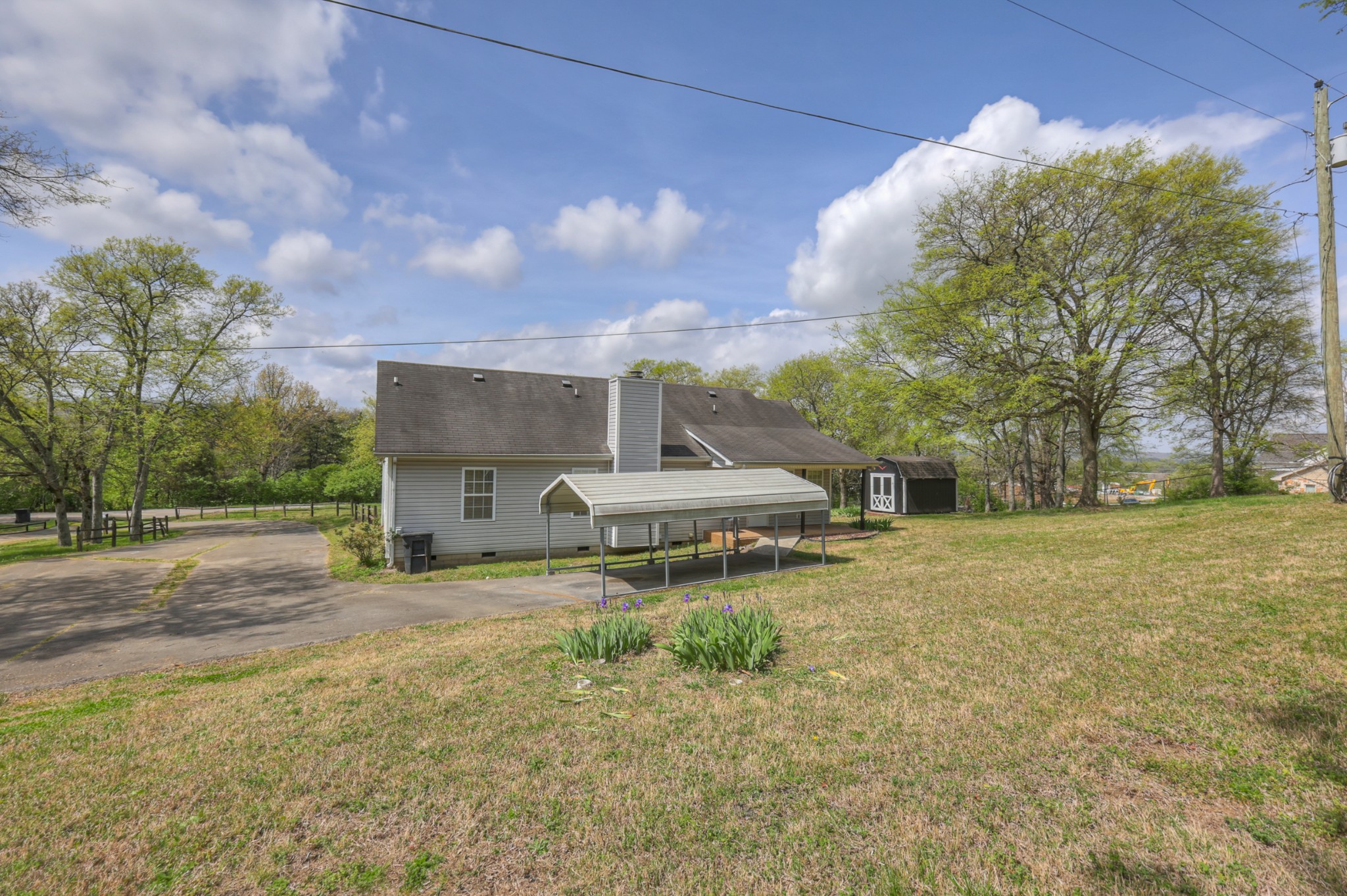 3258 Boyd Mill Avenue Franklin TN 37064