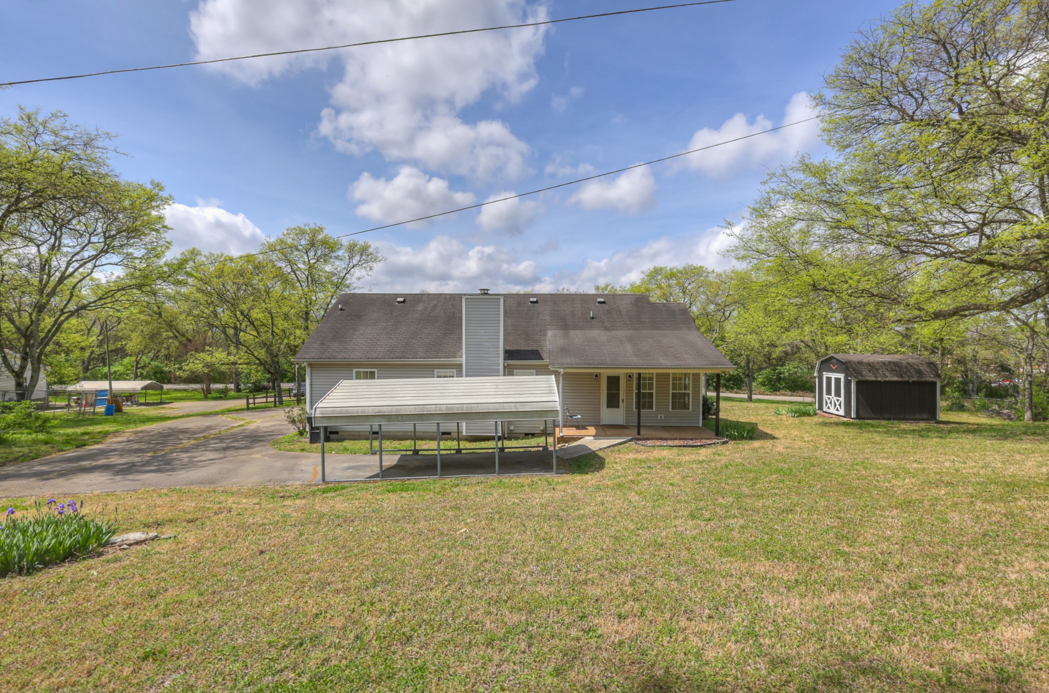 3258 Boyd Mill Avenue Franklin TN 37064