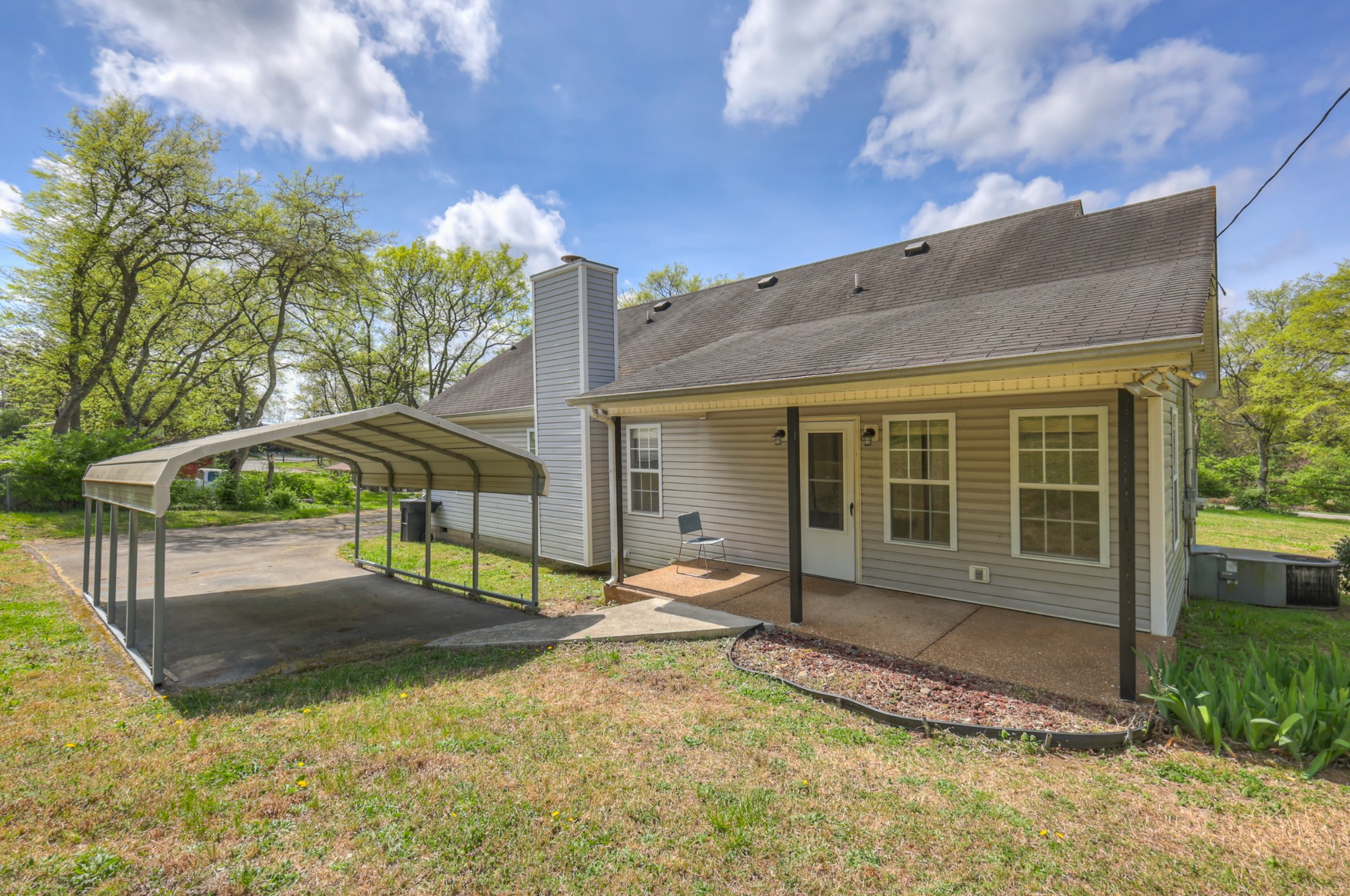 3258 Boyd Mill Avenue Franklin TN 37064