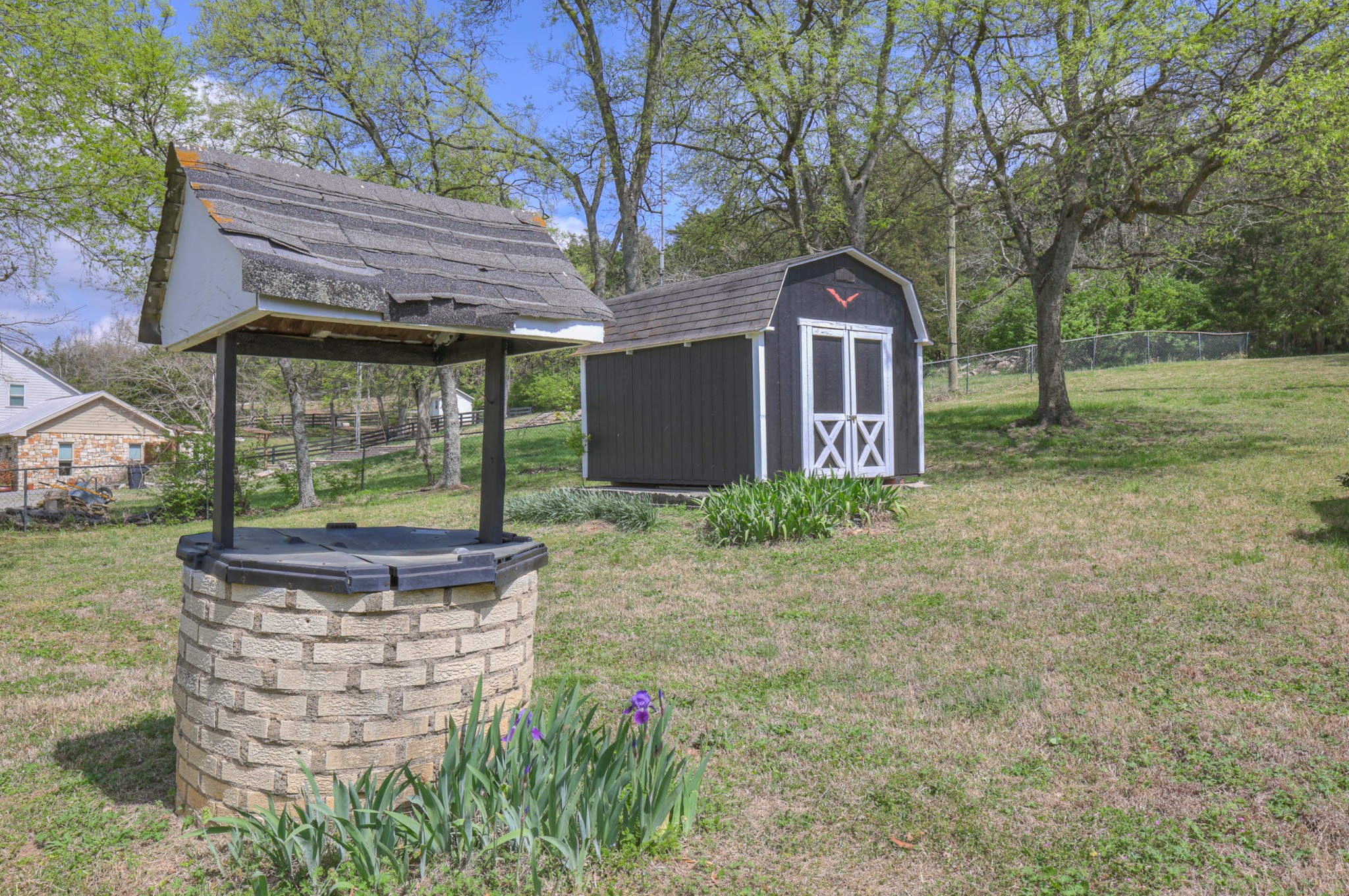 3258 Boyd Mill Avenue Franklin TN 37064