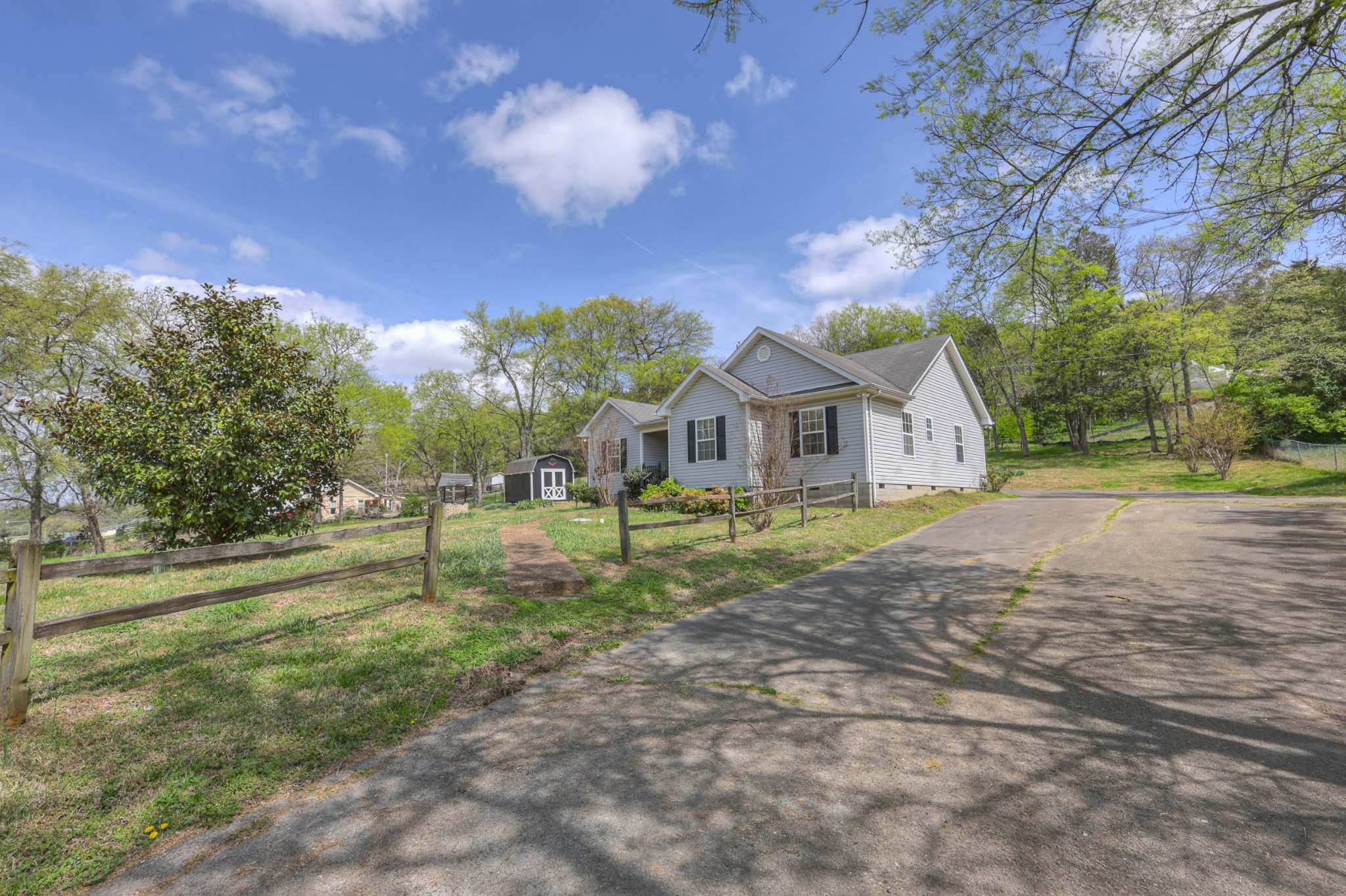 3258 Boyd Mill Avenue Franklin TN 37064