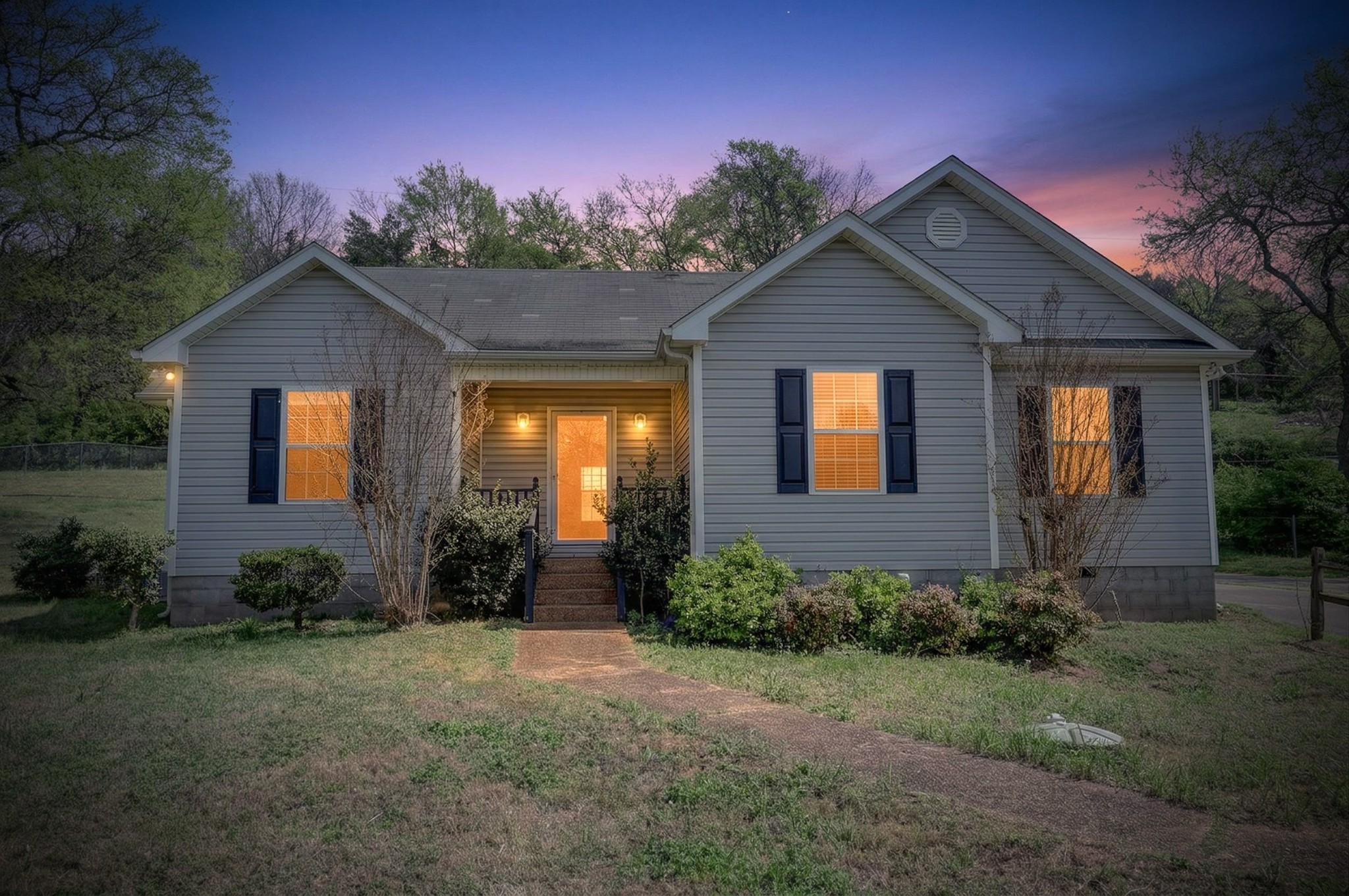 3258 Boyd Mill Avenue Franklin TN 37064