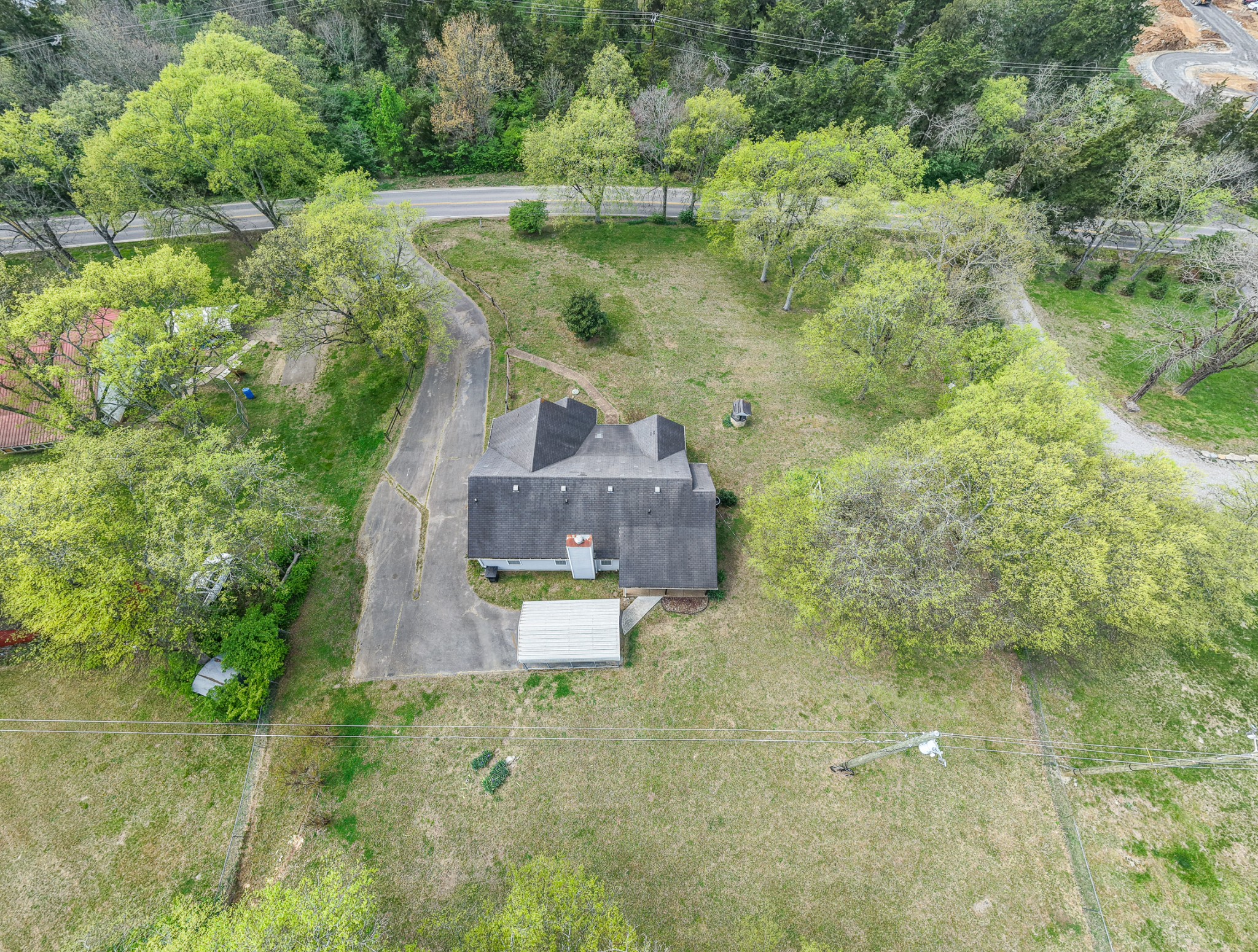 3258 Boyd Mill Avenue Franklin TN 37064
