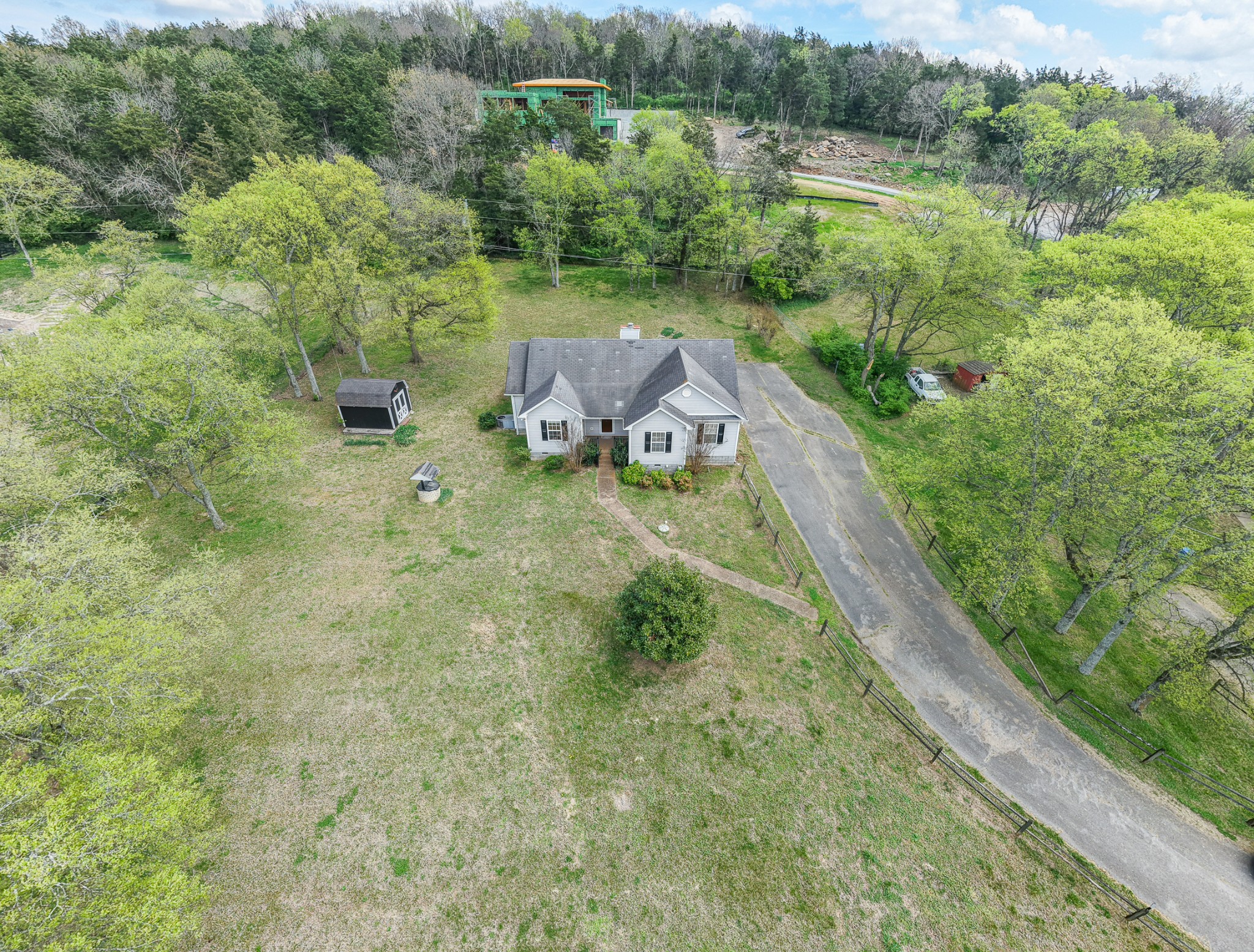 3258 Boyd Mill Avenue Franklin TN 37064