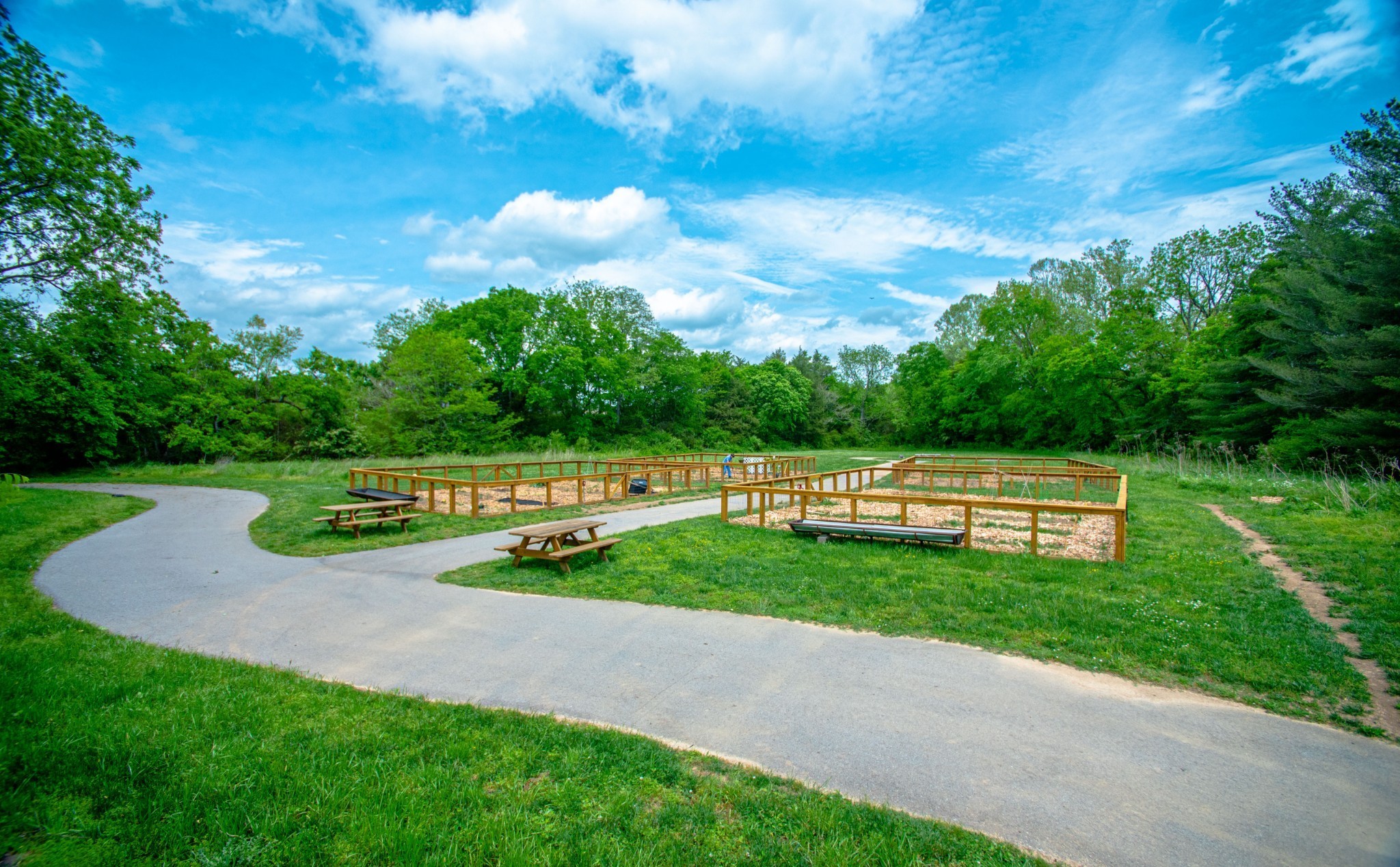 7020 Kinderhook Road Nashville TN 37221