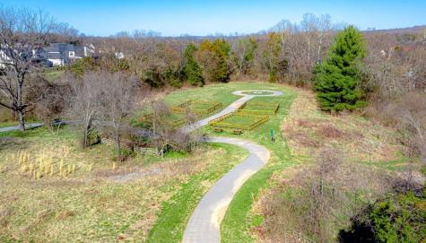 7020 Kinderhook Road Nashville TN 37221