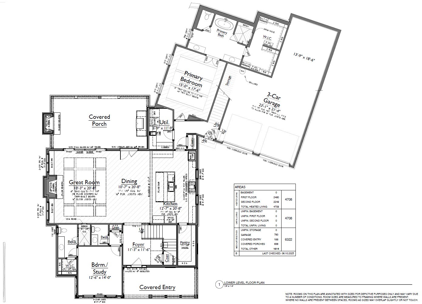 3035 William Street Franklin TN 37064