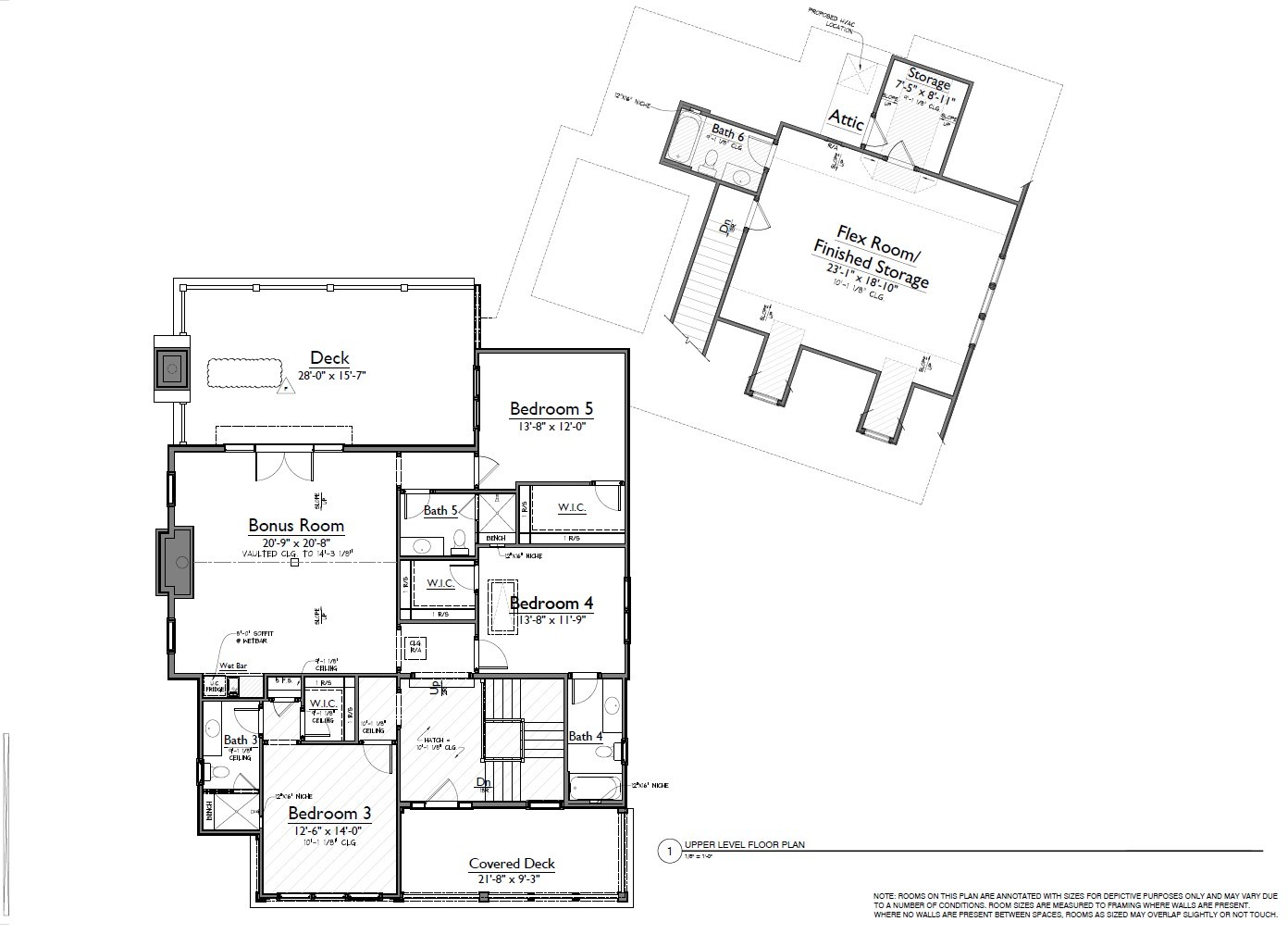 3035 William Street Franklin TN 37064