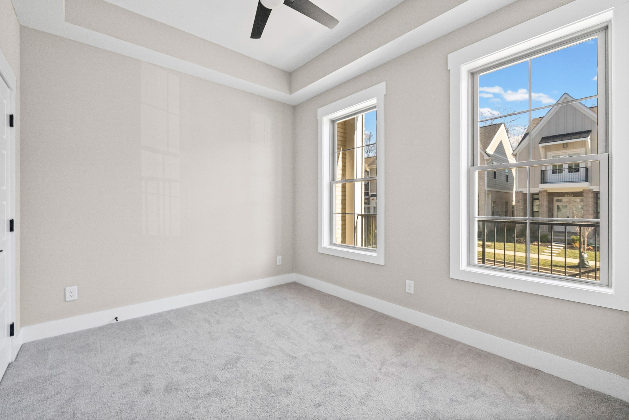 438 Centre Street Pleasant View TN 37146