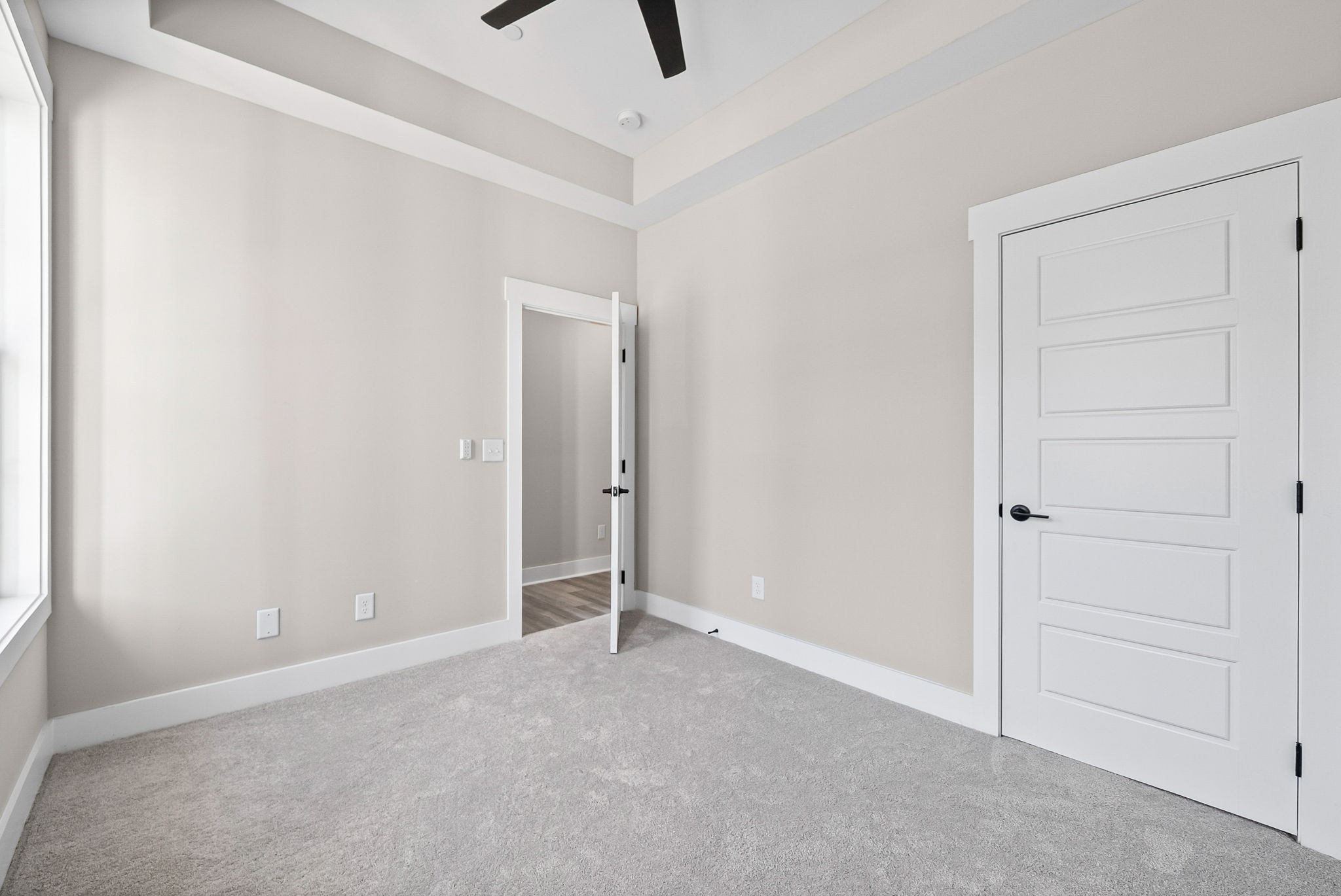 438 Centre Street Pleasant View TN 37146