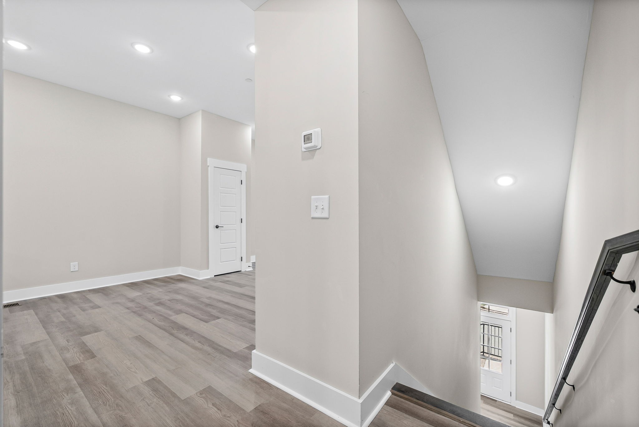 438 Centre Street Pleasant View TN 37146