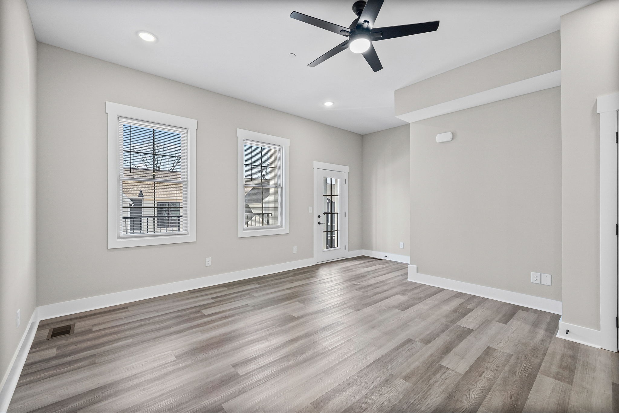 438 Centre Street Pleasant View TN 37146