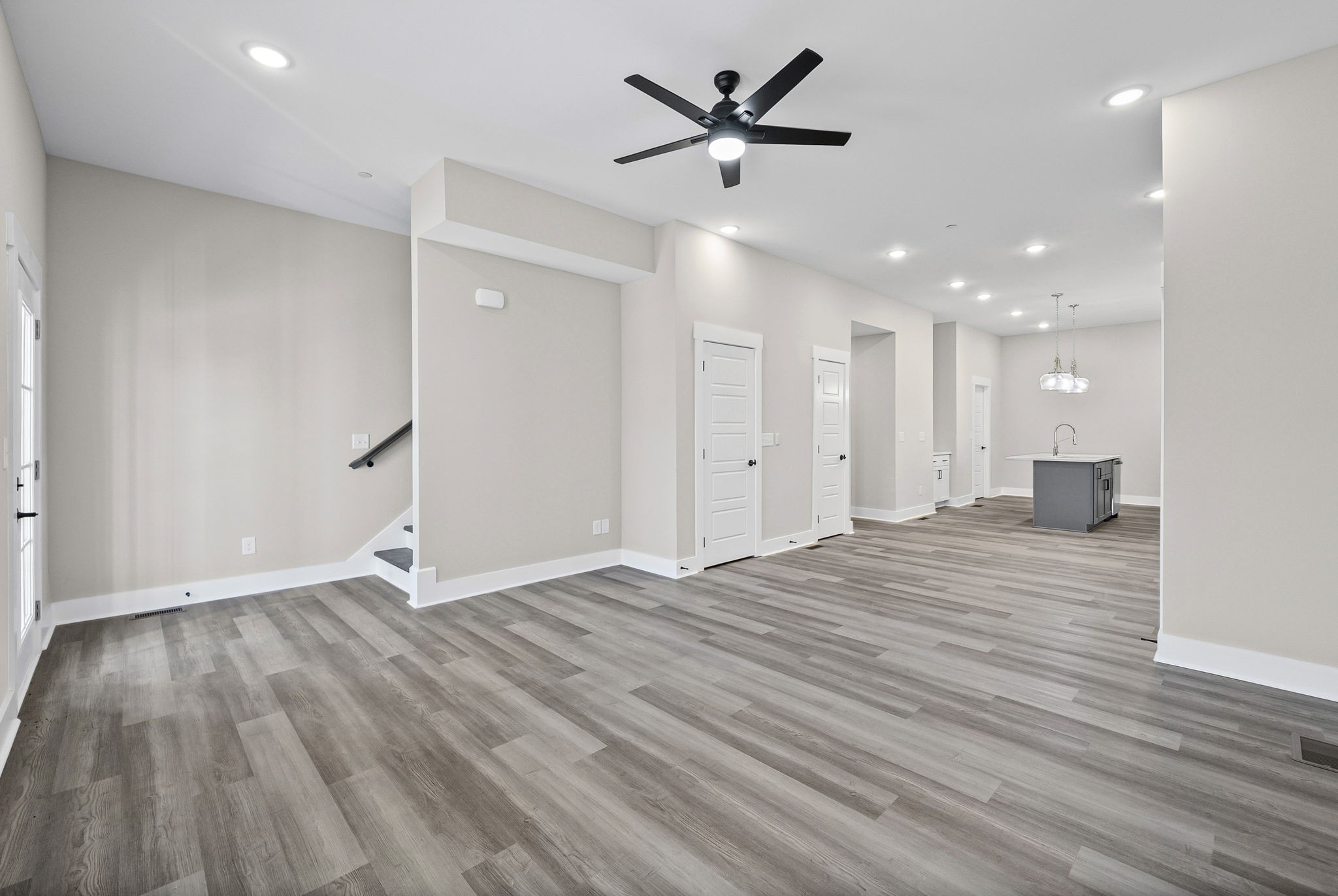 438 Centre Street Pleasant View TN 37146