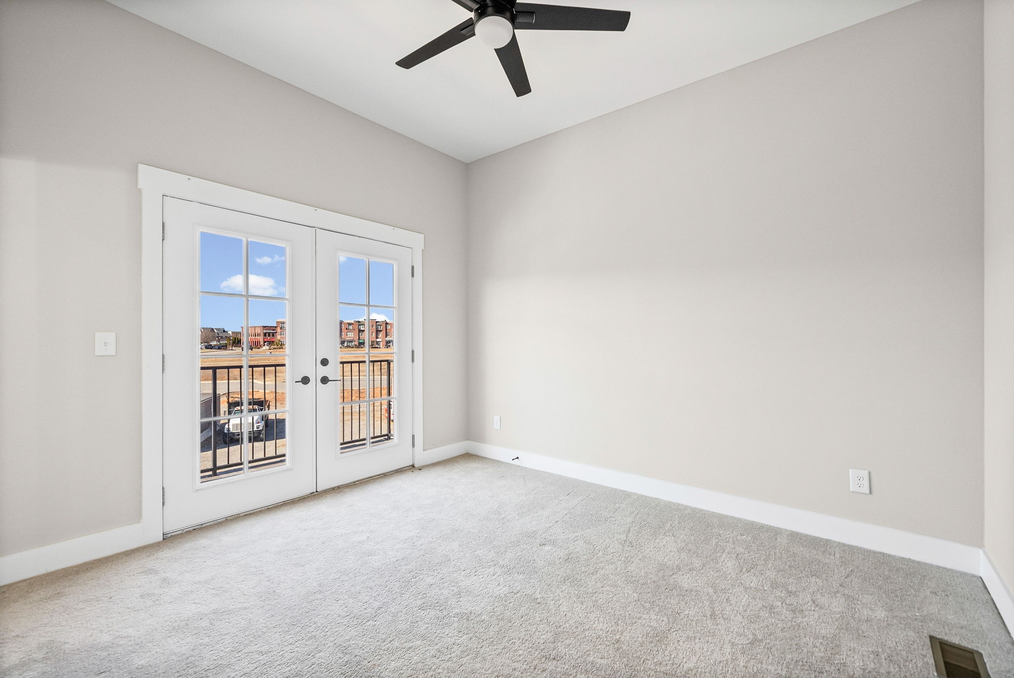 438 Centre Street Pleasant View TN 37146