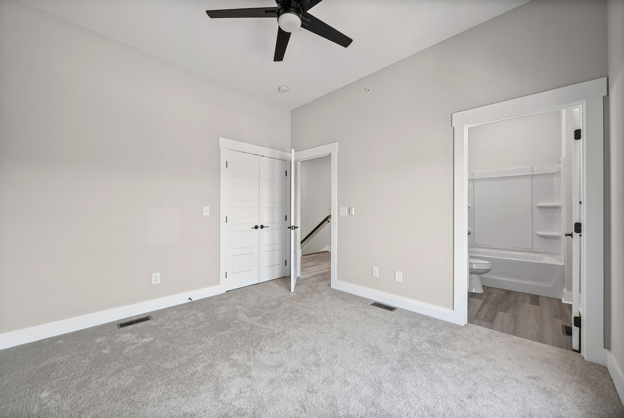 438 Centre Street Pleasant View TN 37146