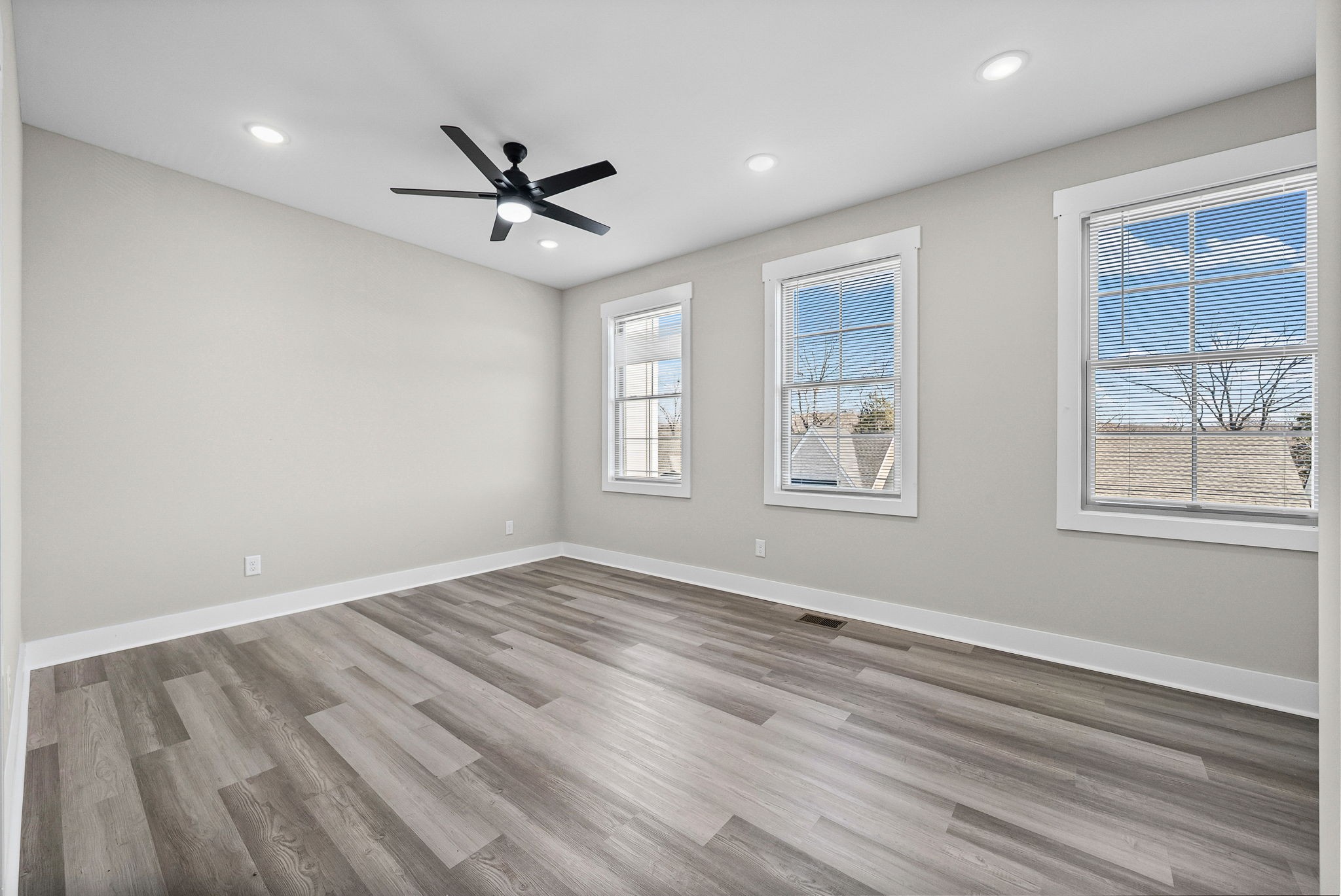 438 Centre Street Pleasant View TN 37146
