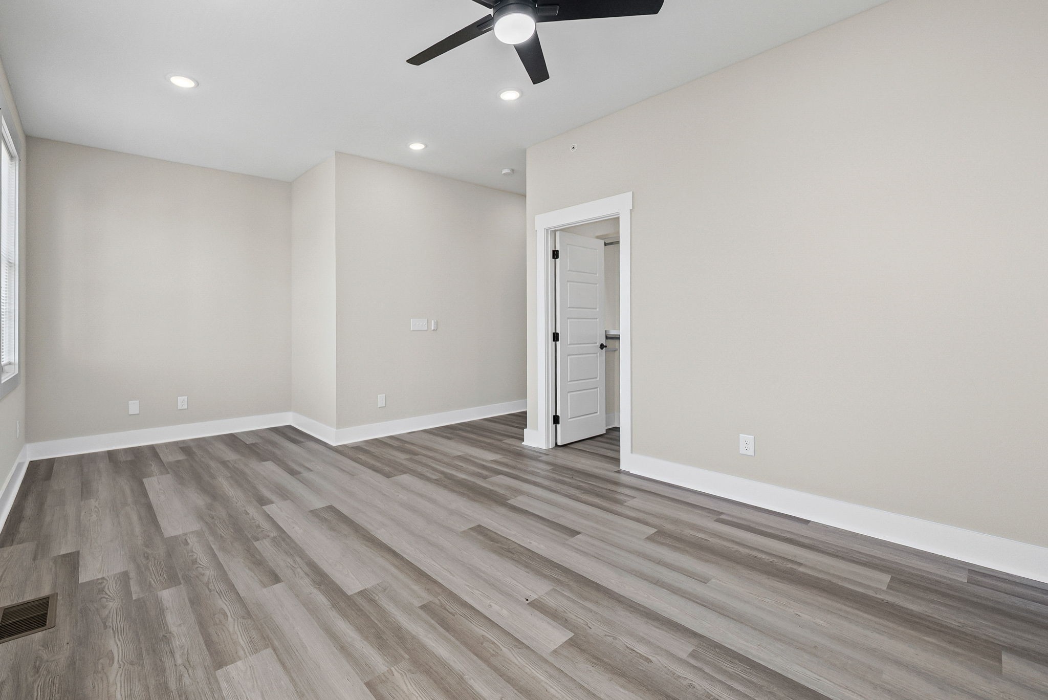 438 Centre Street Pleasant View TN 37146