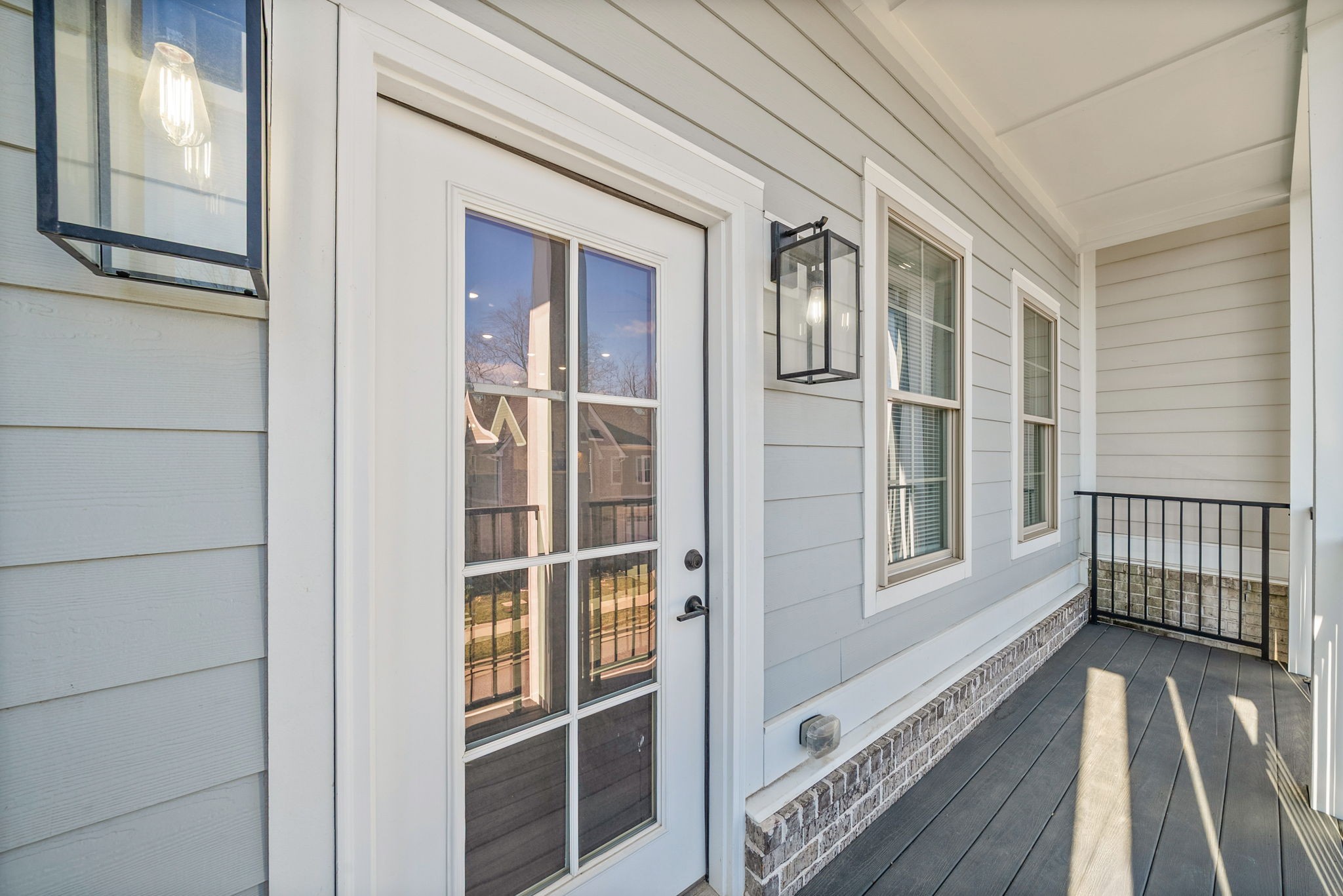438 Centre Street Pleasant View TN 37146