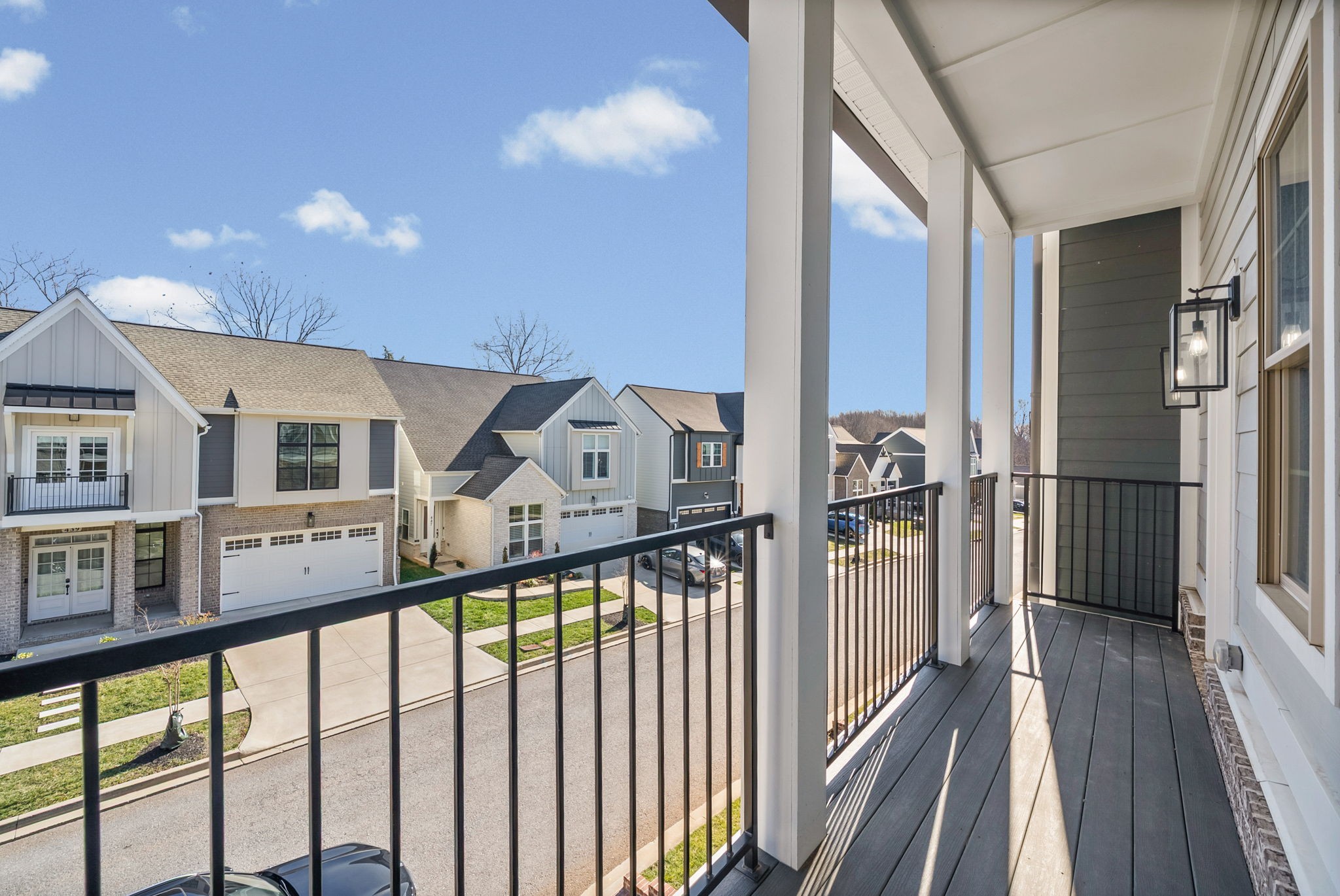 438 Centre Street Pleasant View TN 37146