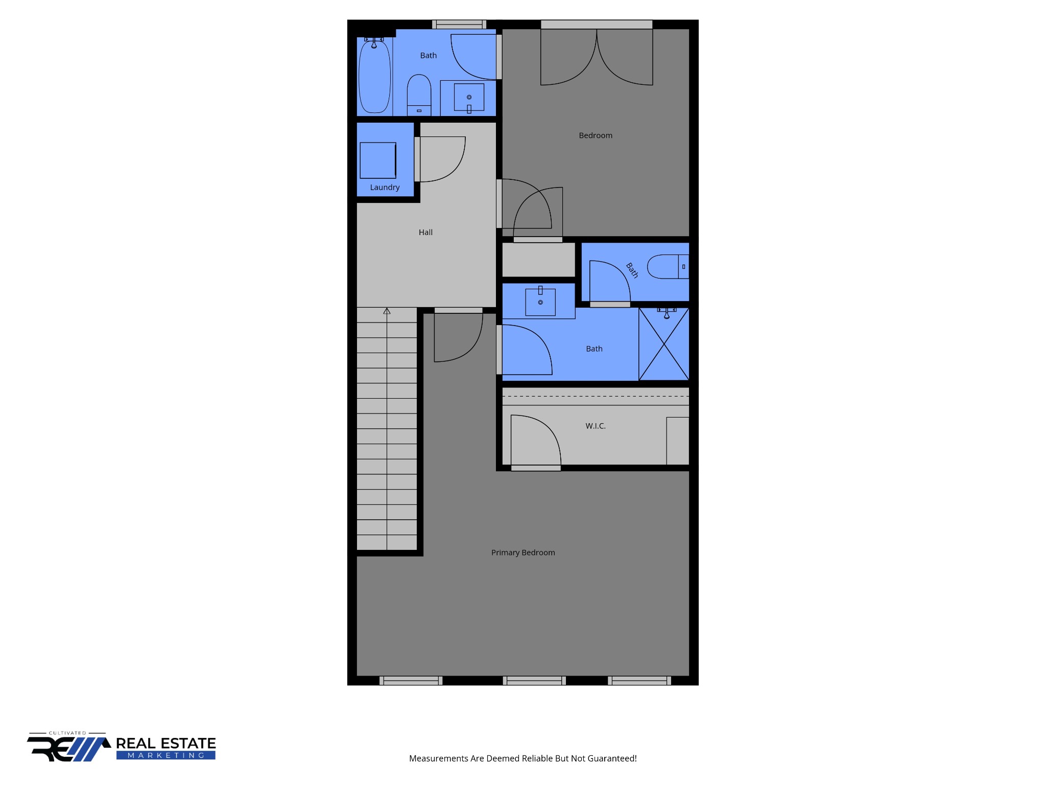 438 Centre Street Pleasant View TN 37146