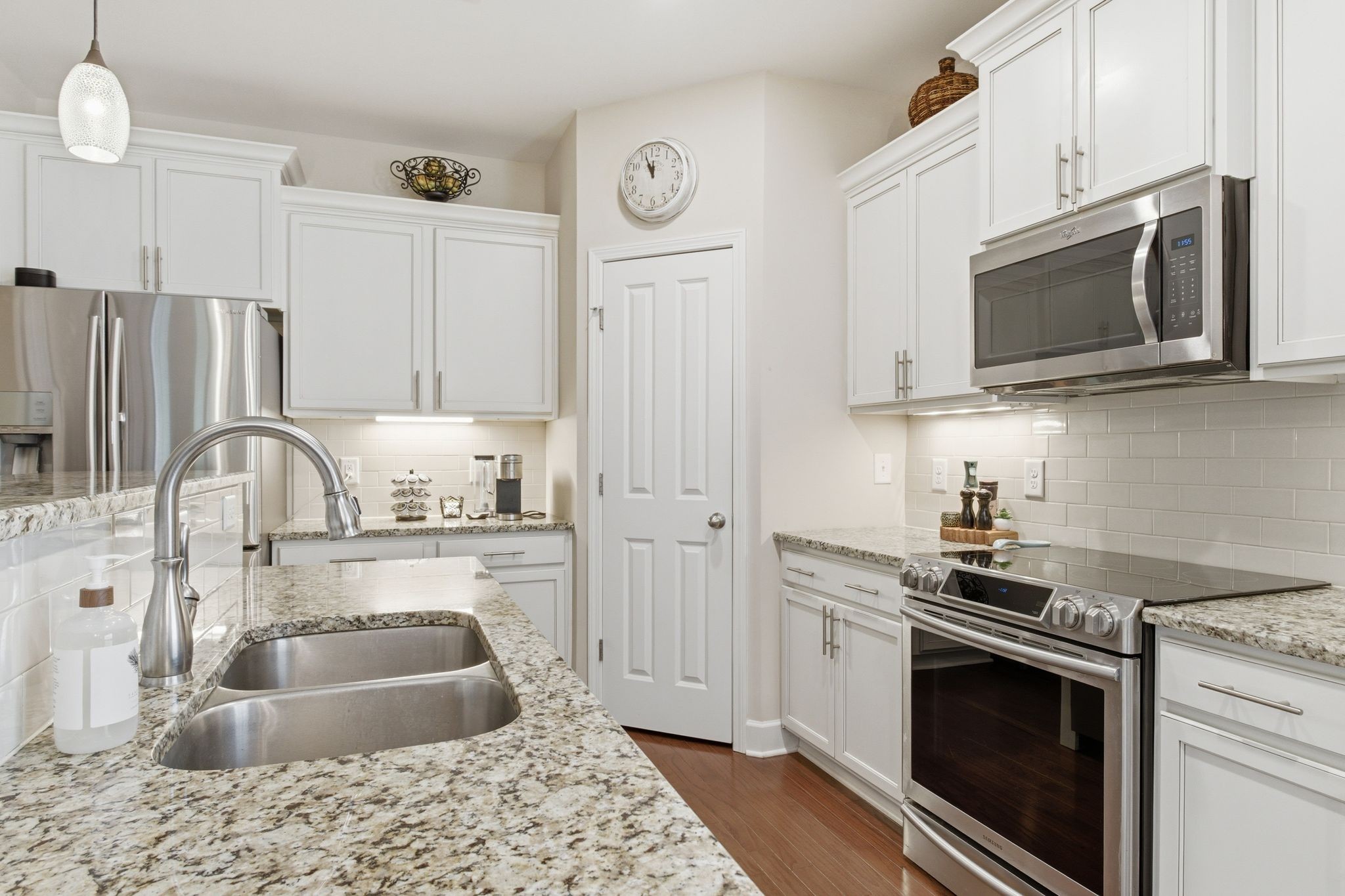 1136 Frewin Street Nolensville TN 37135