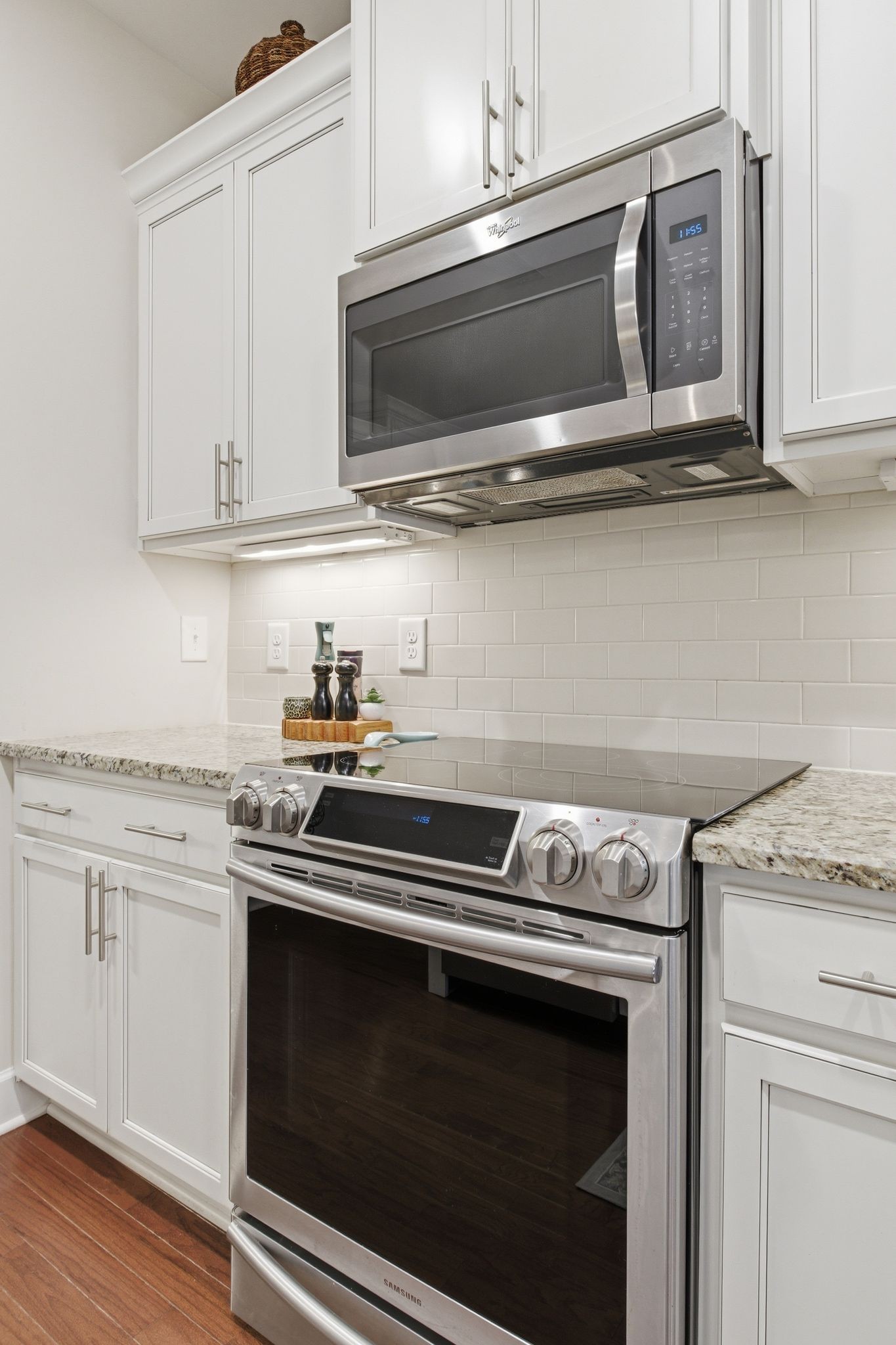 1136 Frewin Street Nolensville TN 37135