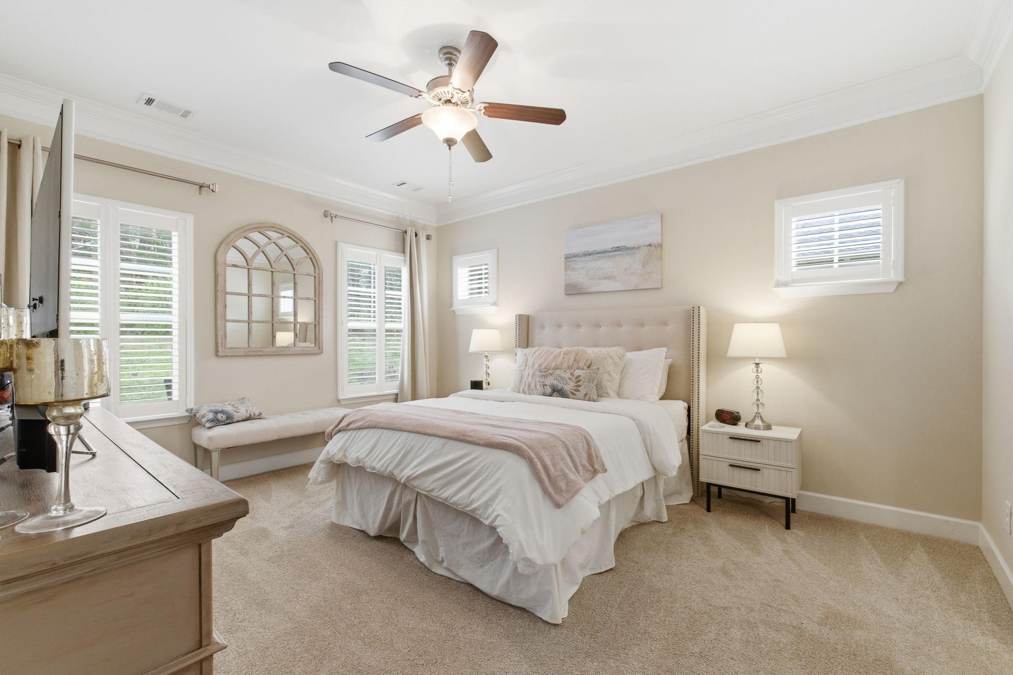 1136 Frewin Street Nolensville TN 37135