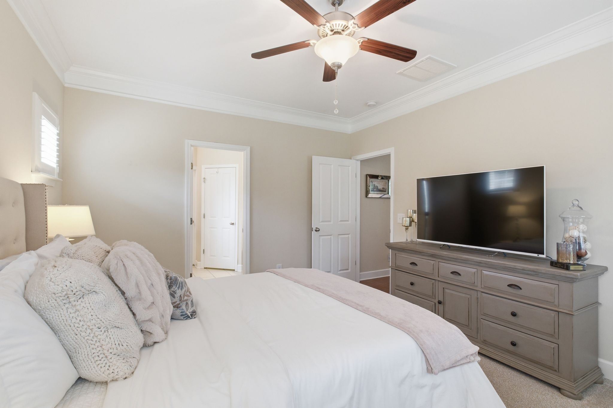 1136 Frewin Street Nolensville TN 37135