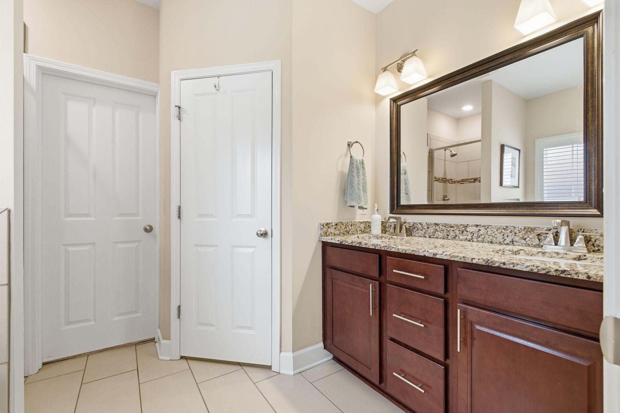 1136 Frewin Street Nolensville TN 37135