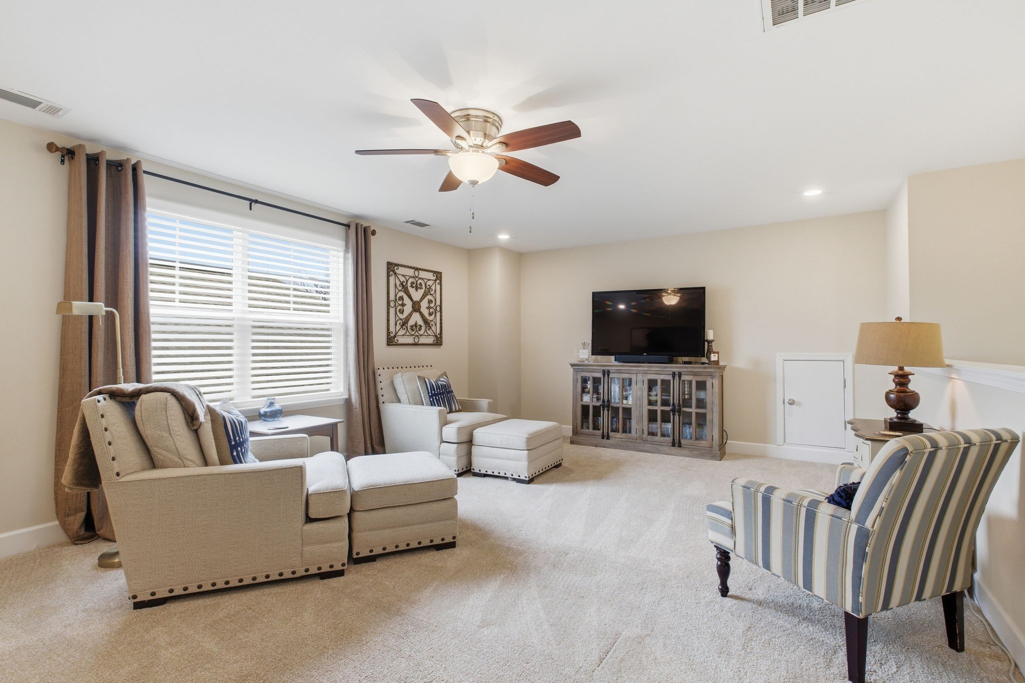 1136 Frewin Street Nolensville TN 37135