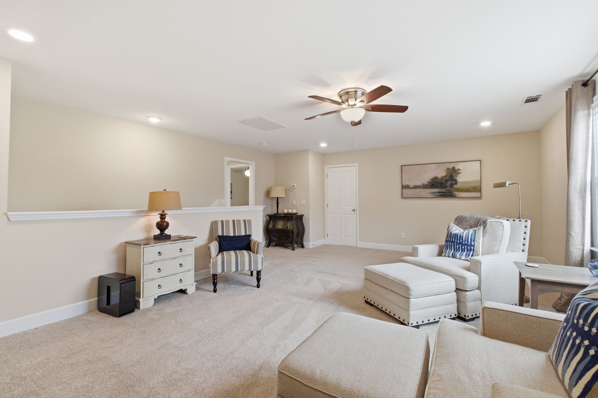1136 Frewin Street Nolensville TN 37135