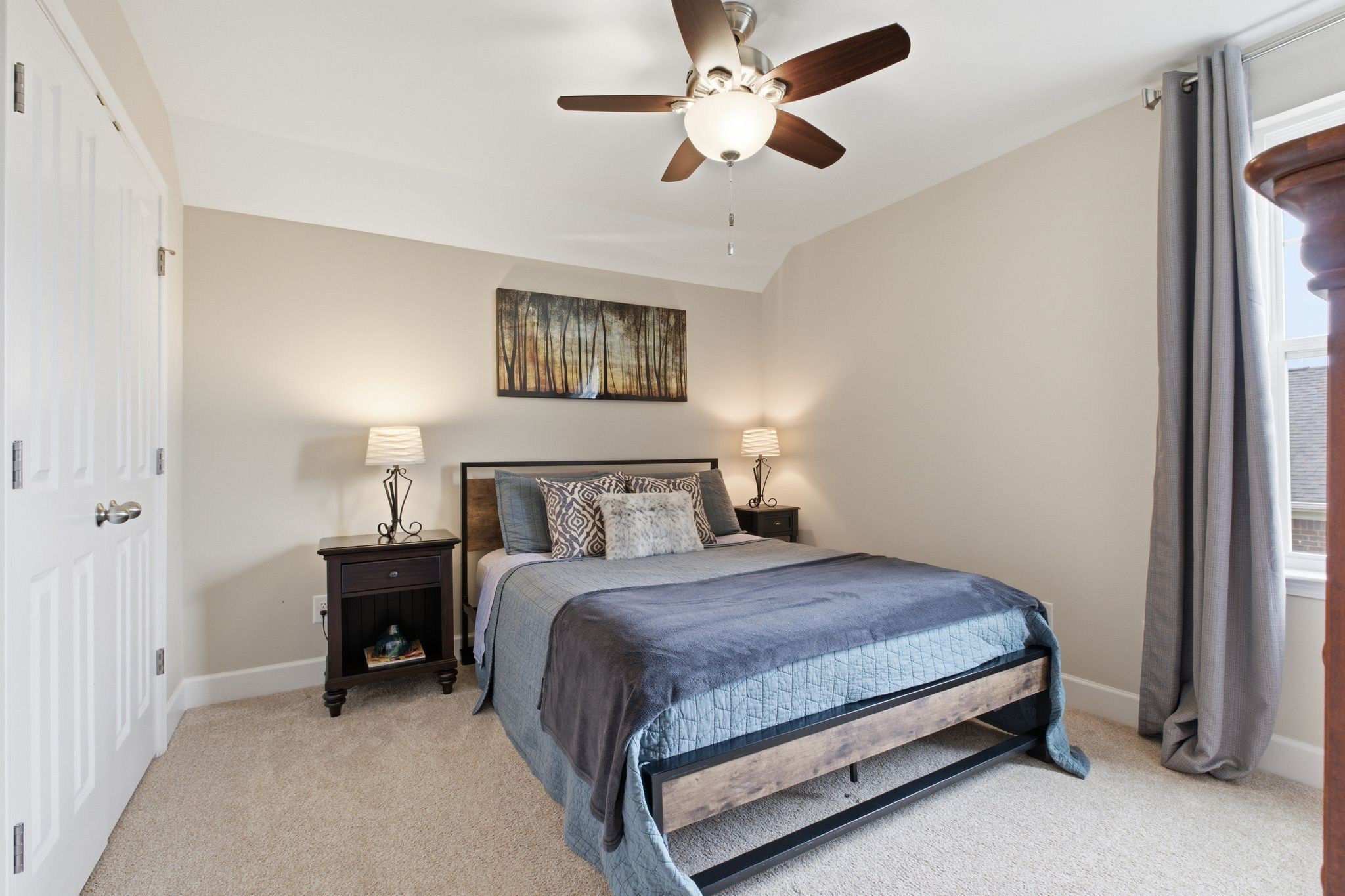 1136 Frewin Street Nolensville TN 37135
