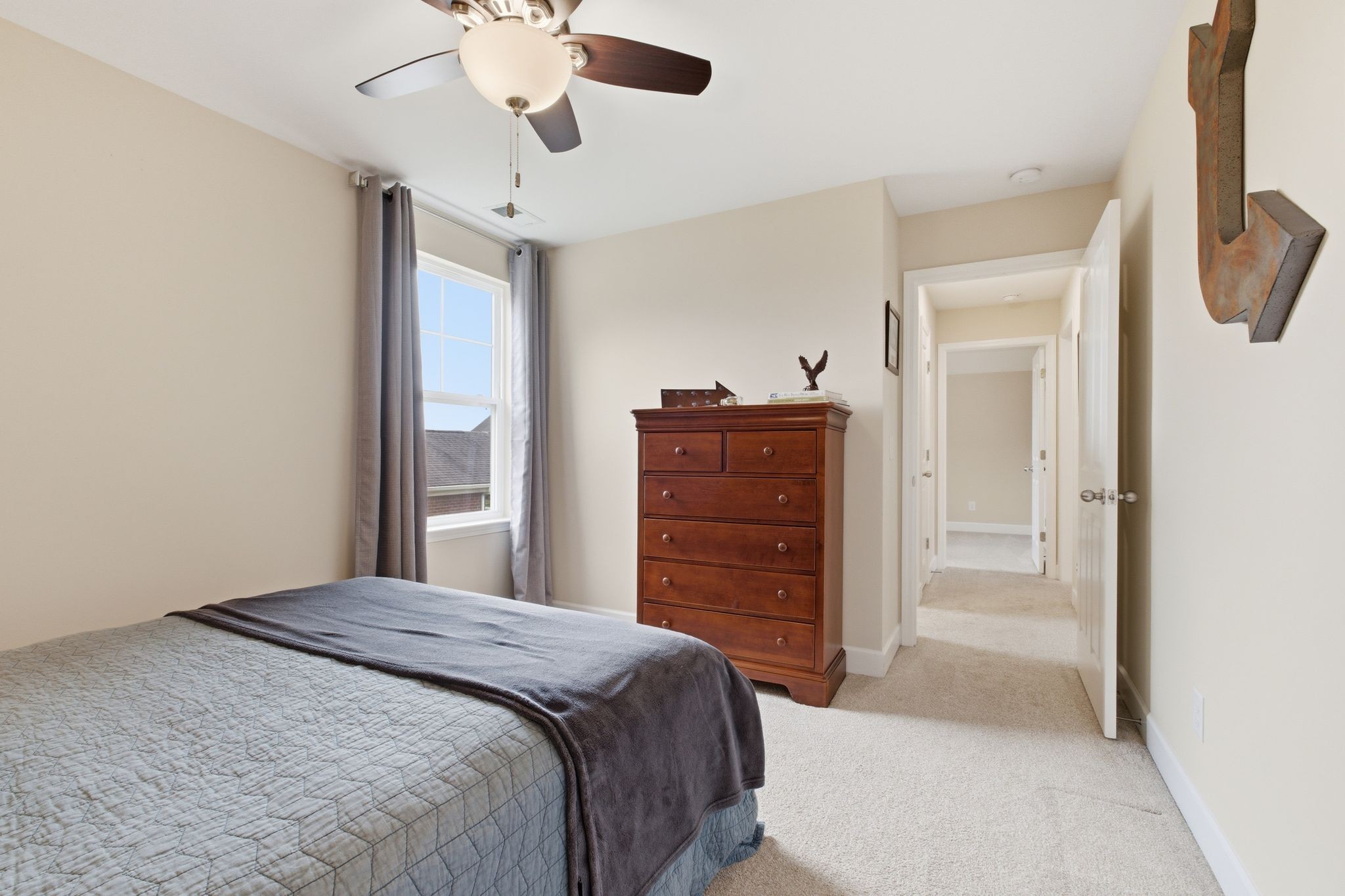 1136 Frewin Street Nolensville TN 37135