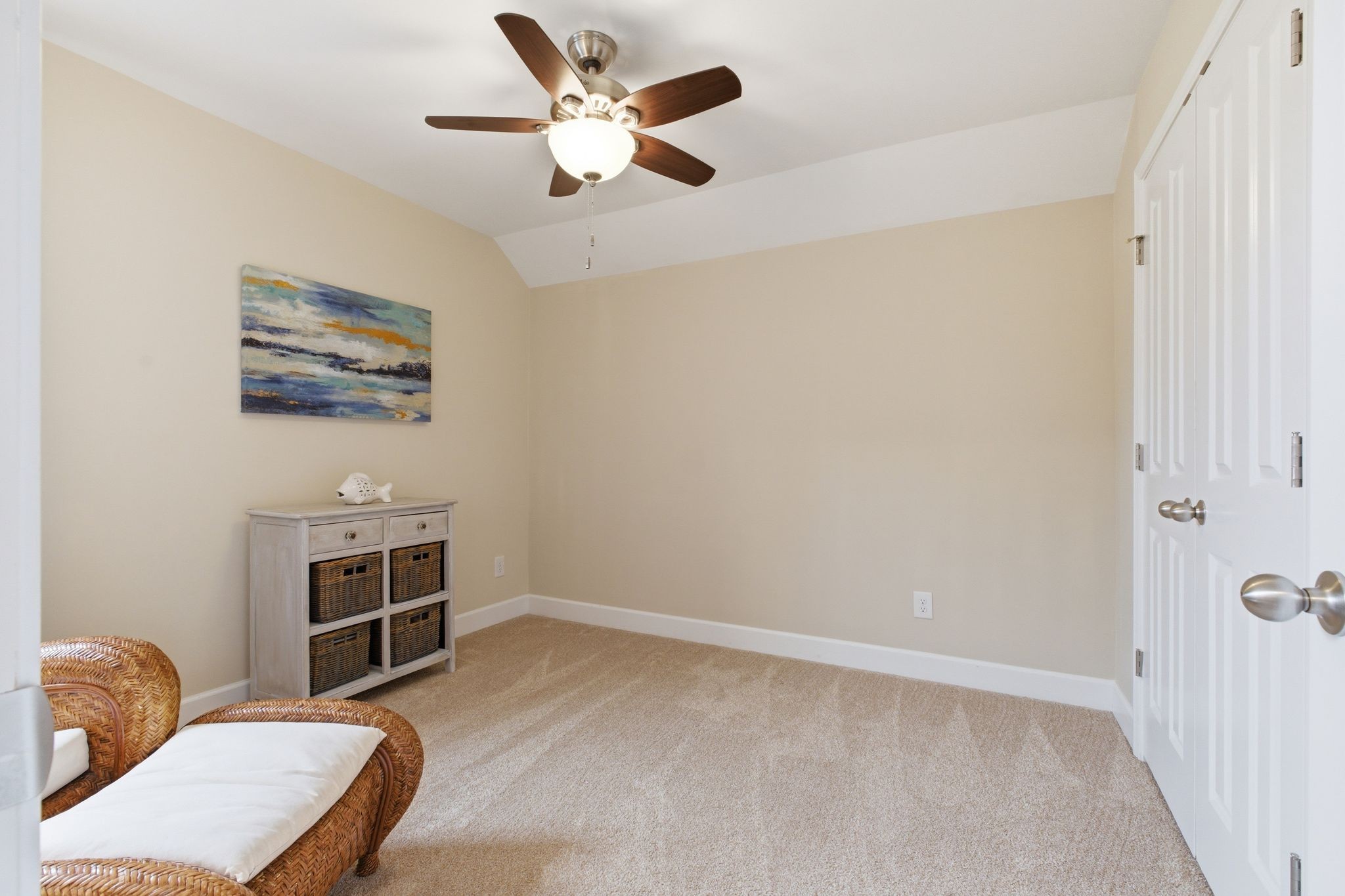 1136 Frewin Street Nolensville TN 37135