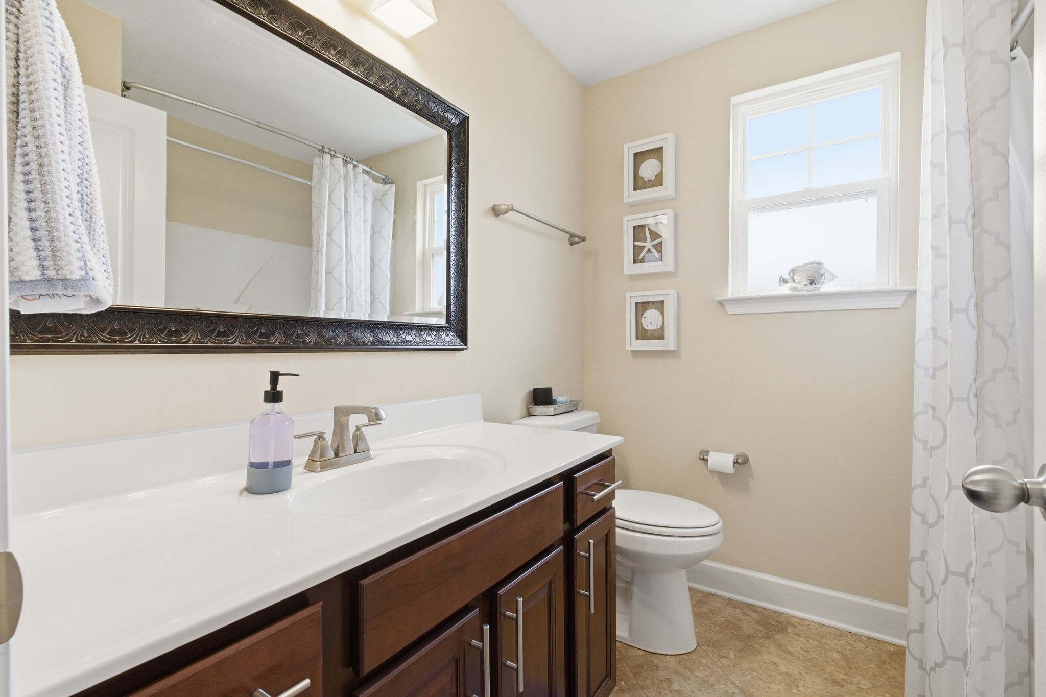 1136 Frewin Street Nolensville TN 37135
