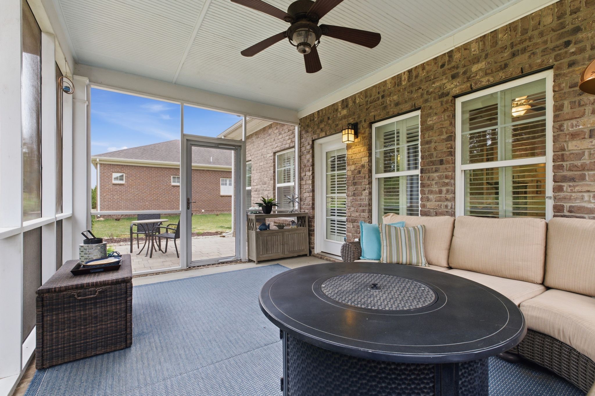 1136 Frewin Street Nolensville TN 37135