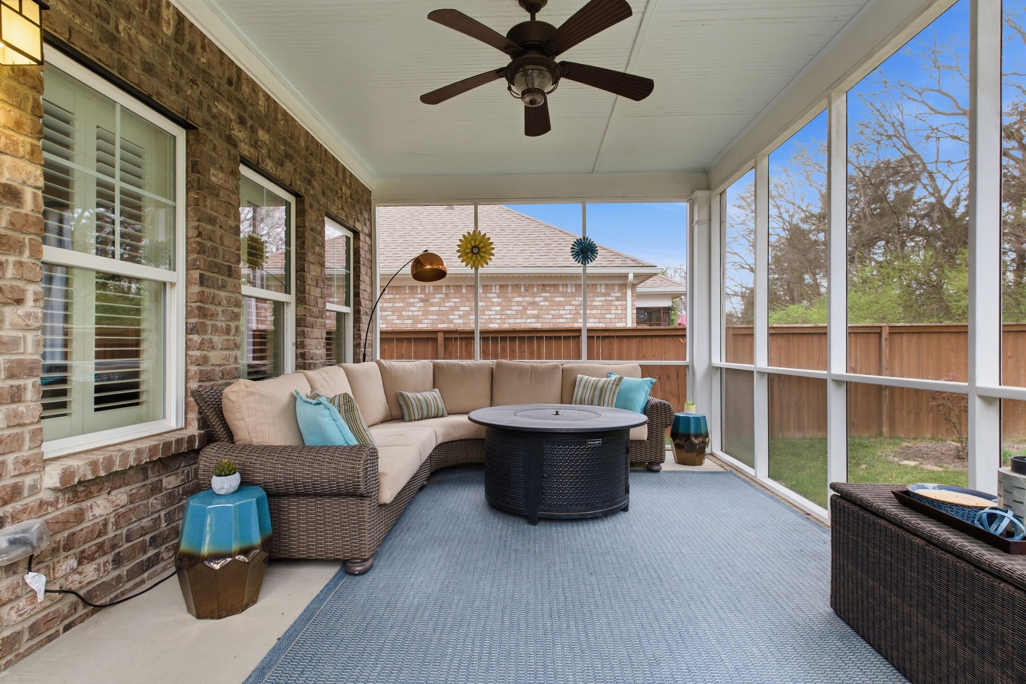 1136 Frewin Street Nolensville TN 37135