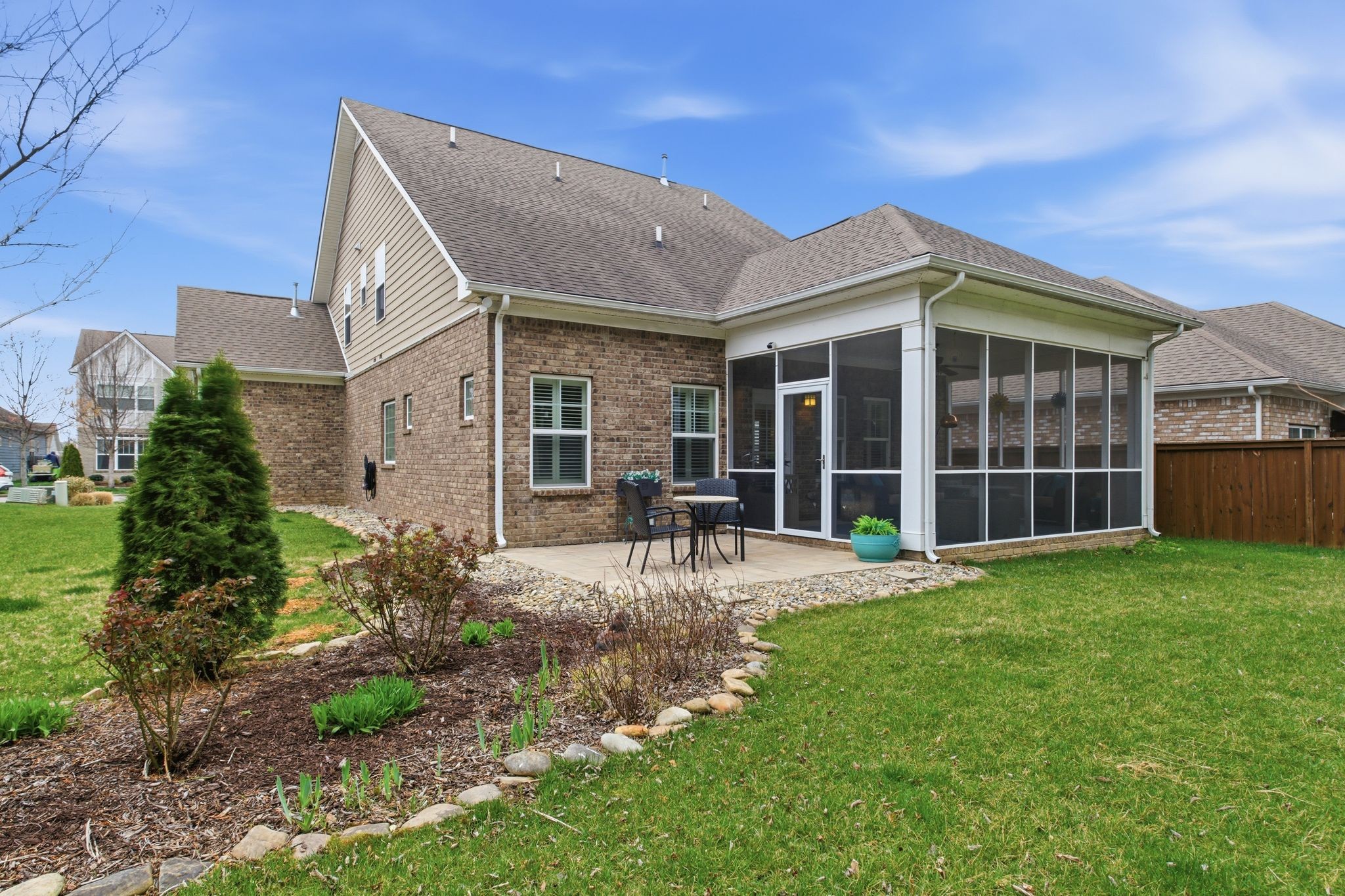 1136 Frewin Street Nolensville TN 37135