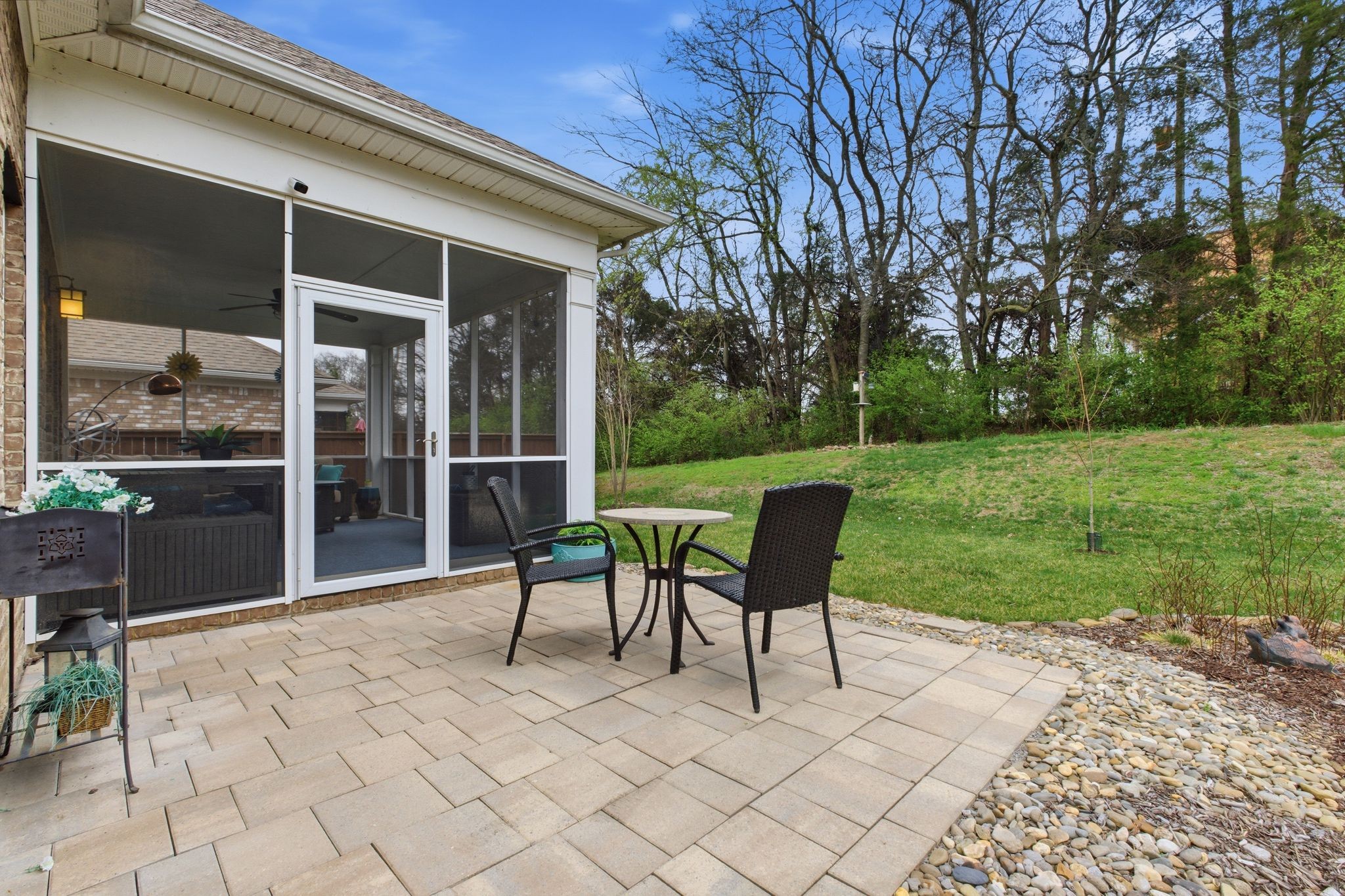 1136 Frewin Street Nolensville TN 37135