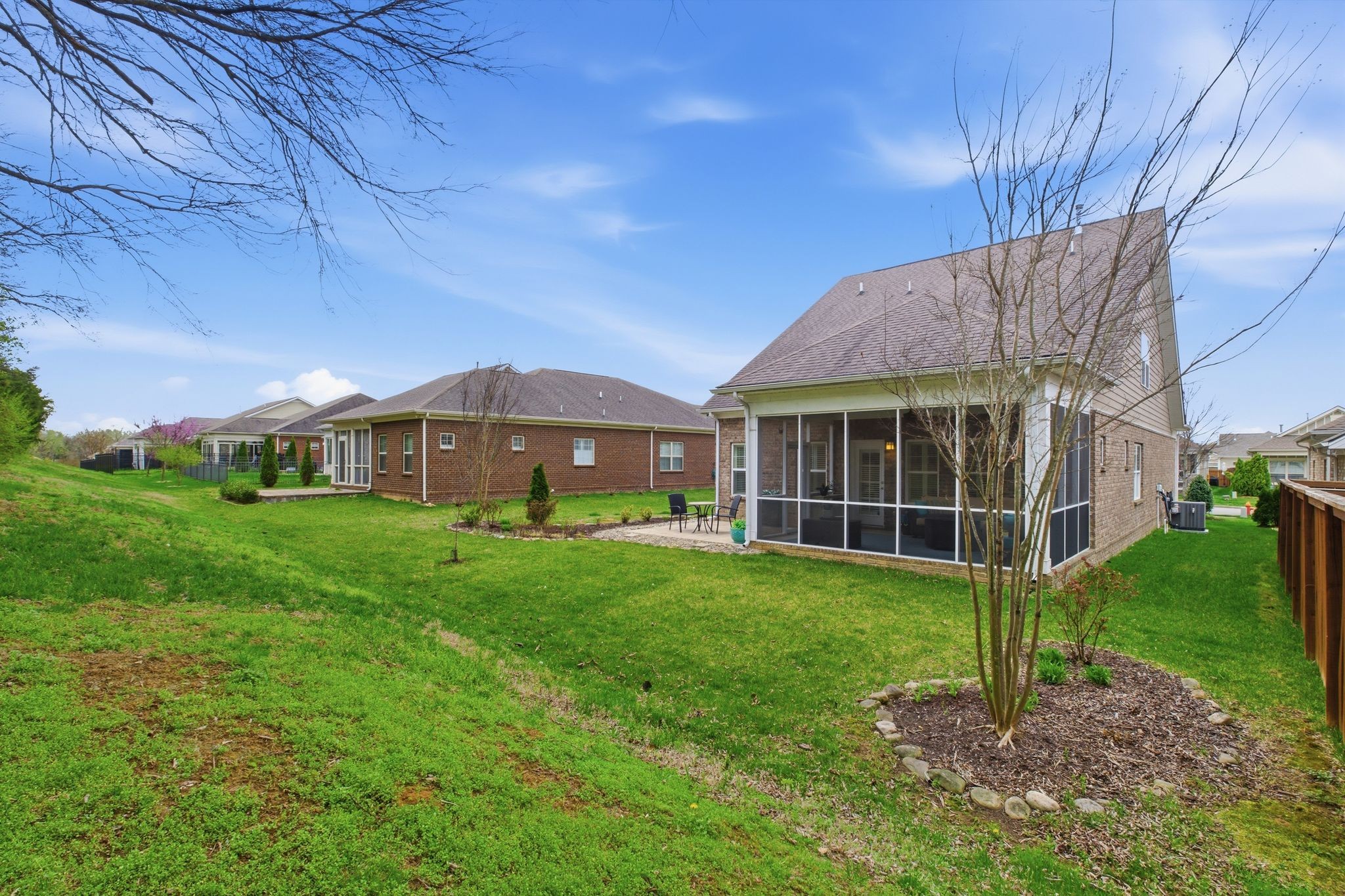 1136 Frewin Street Nolensville TN 37135