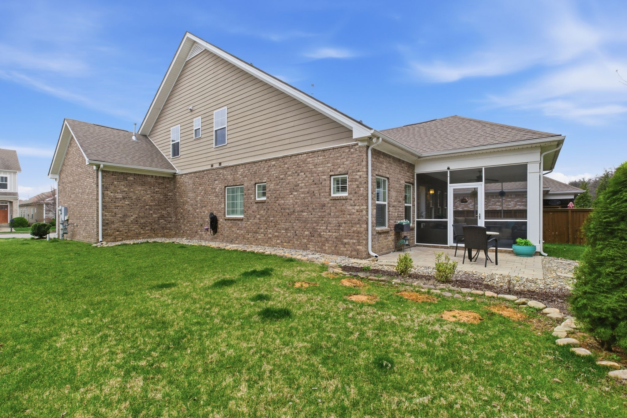 1136 Frewin Street Nolensville TN 37135