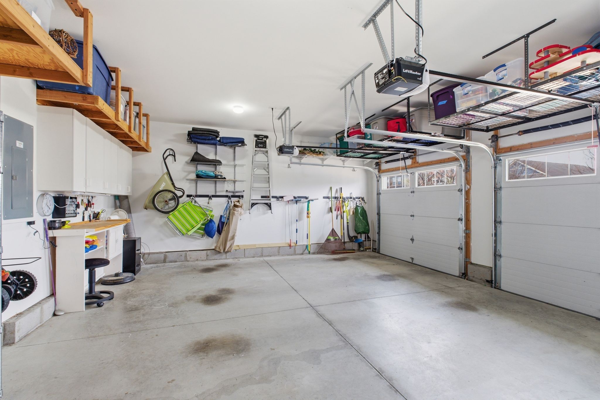 1136 Frewin Street Nolensville TN 37135