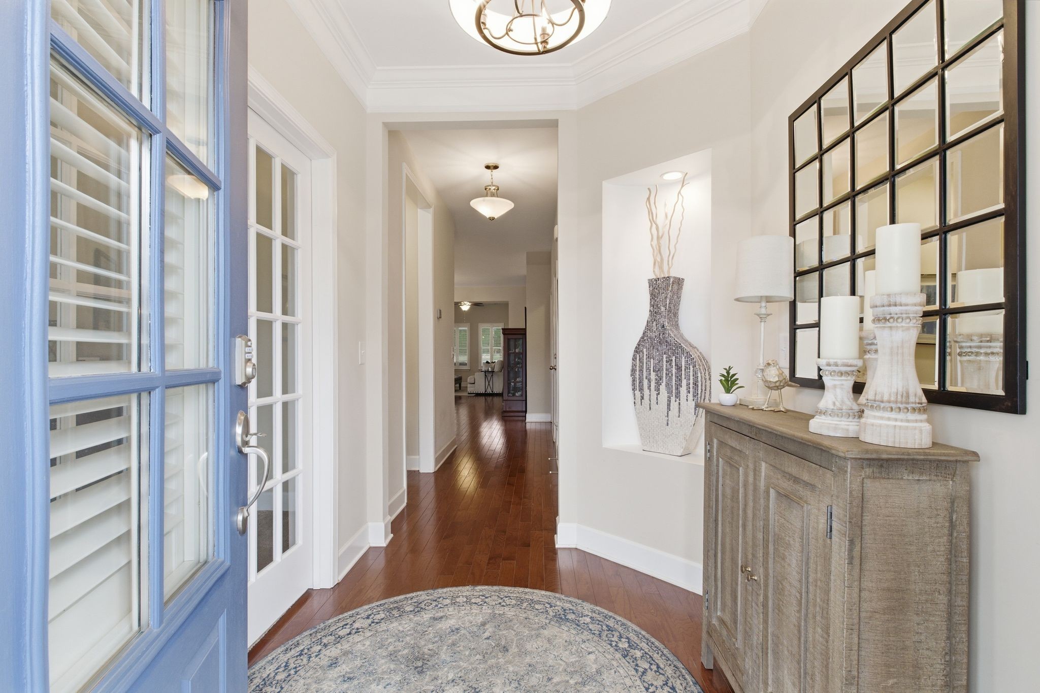 1136 Frewin Street Nolensville TN 37135