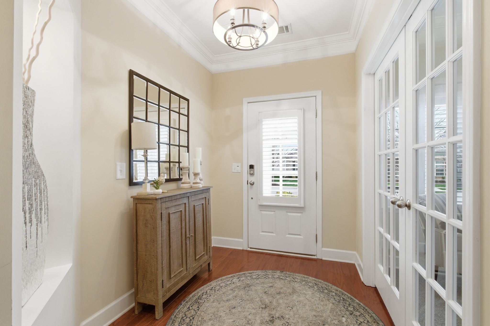 1136 Frewin Street Nolensville TN 37135