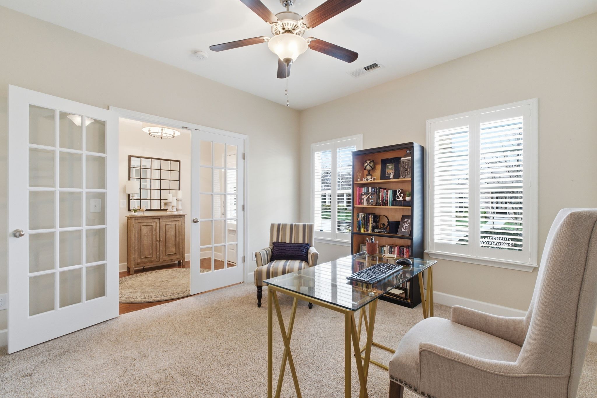 1136 Frewin Street Nolensville TN 37135